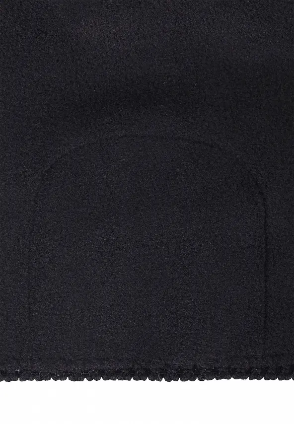 Шапка-бини для мальчиков