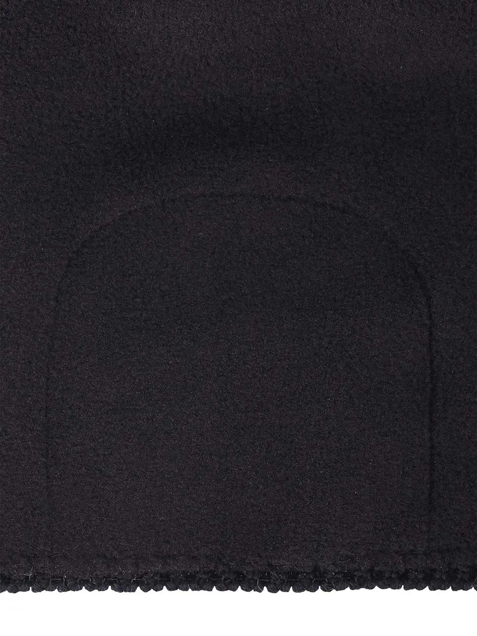 Шапка-бини для мальчиков