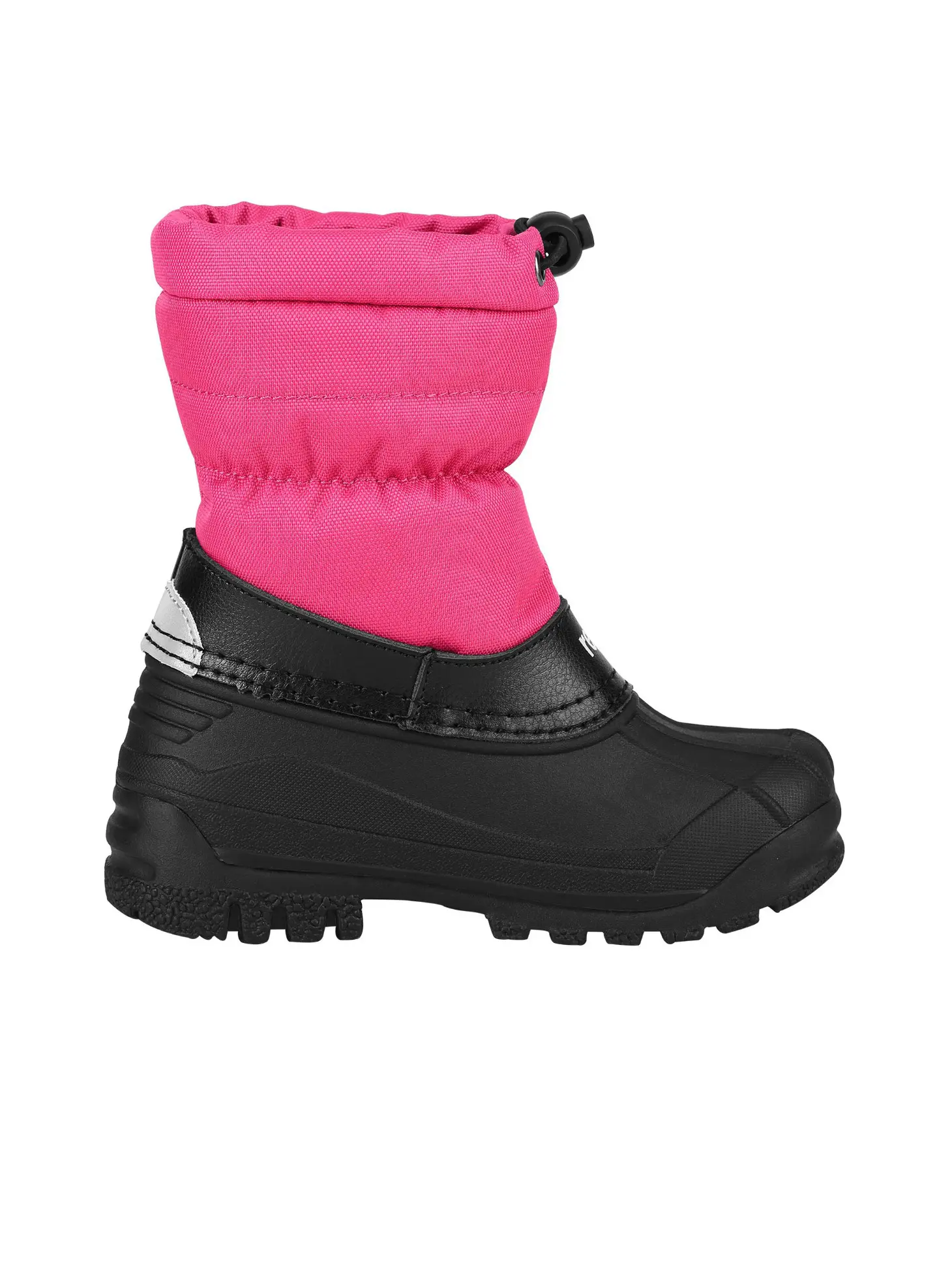 Сапоги детские