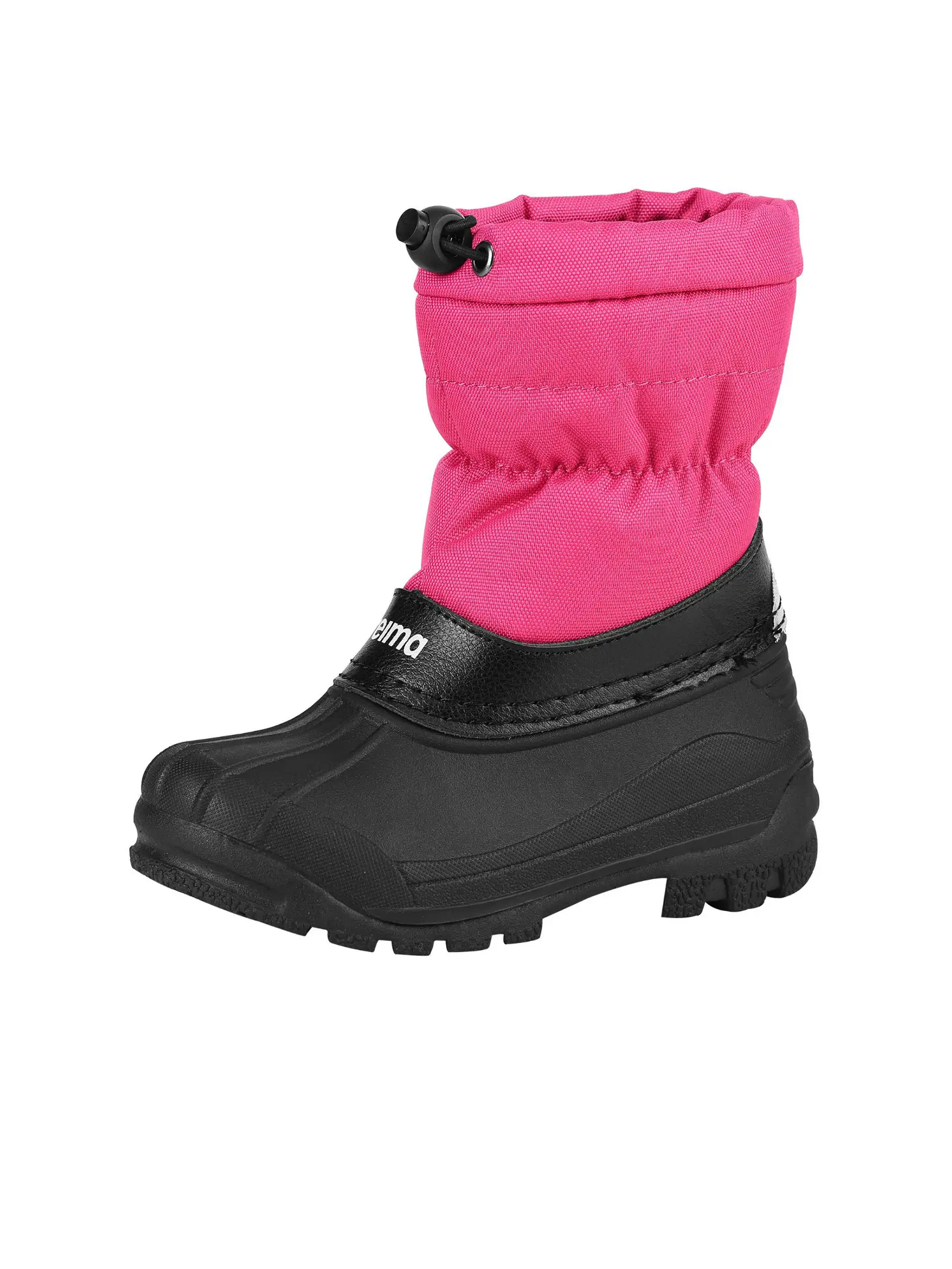 Сапоги детские