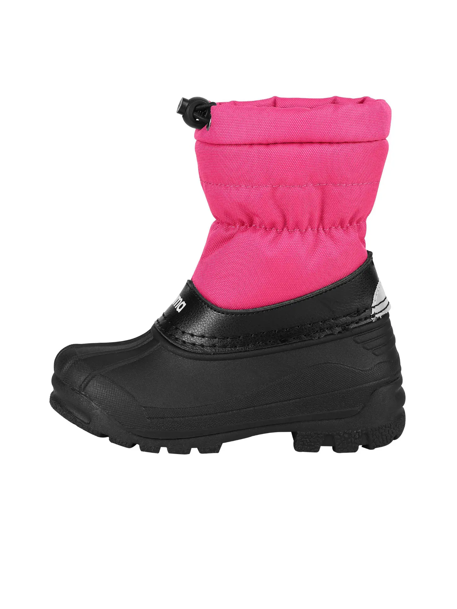 Сапоги детские