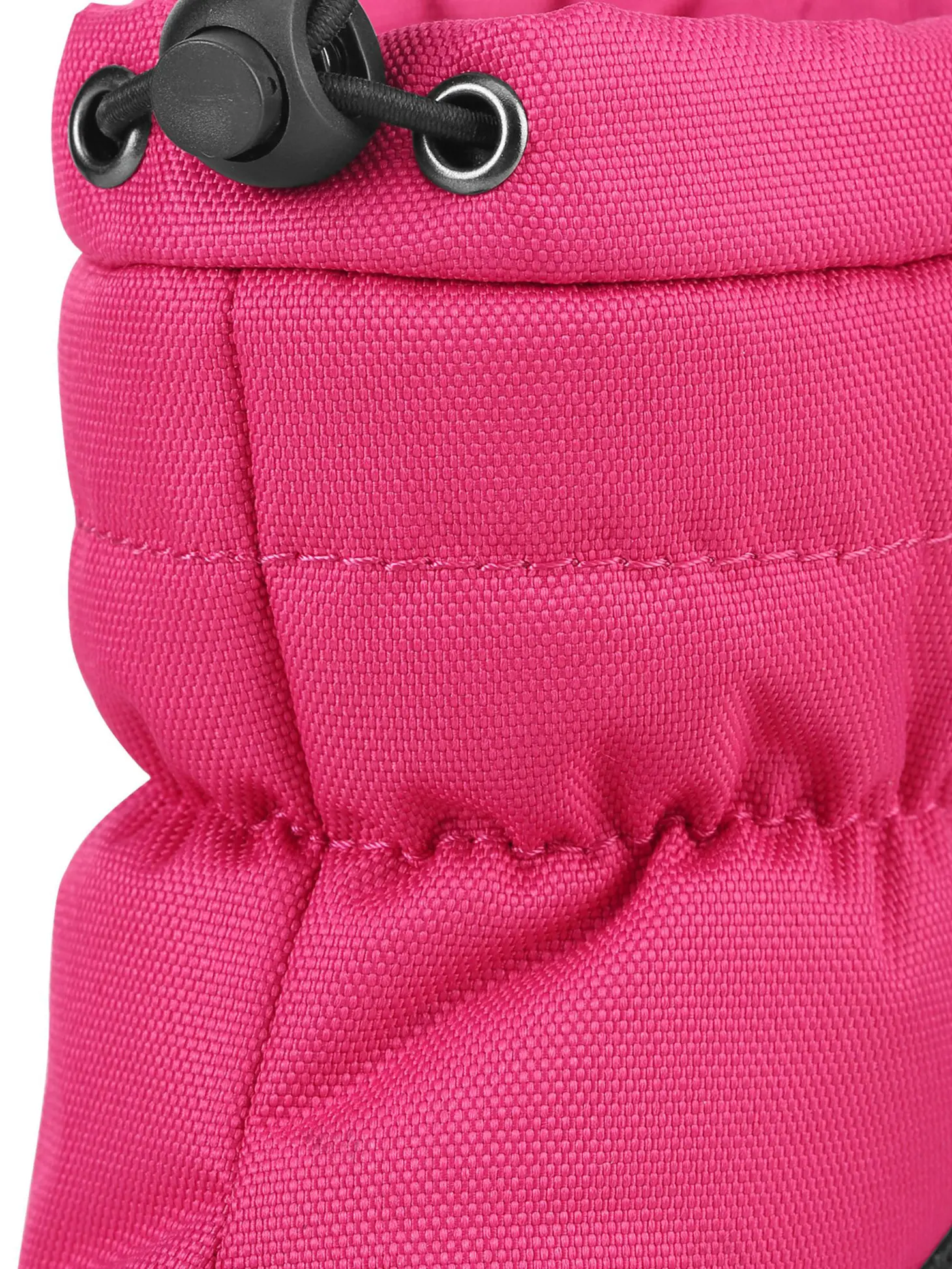 Сапоги детские