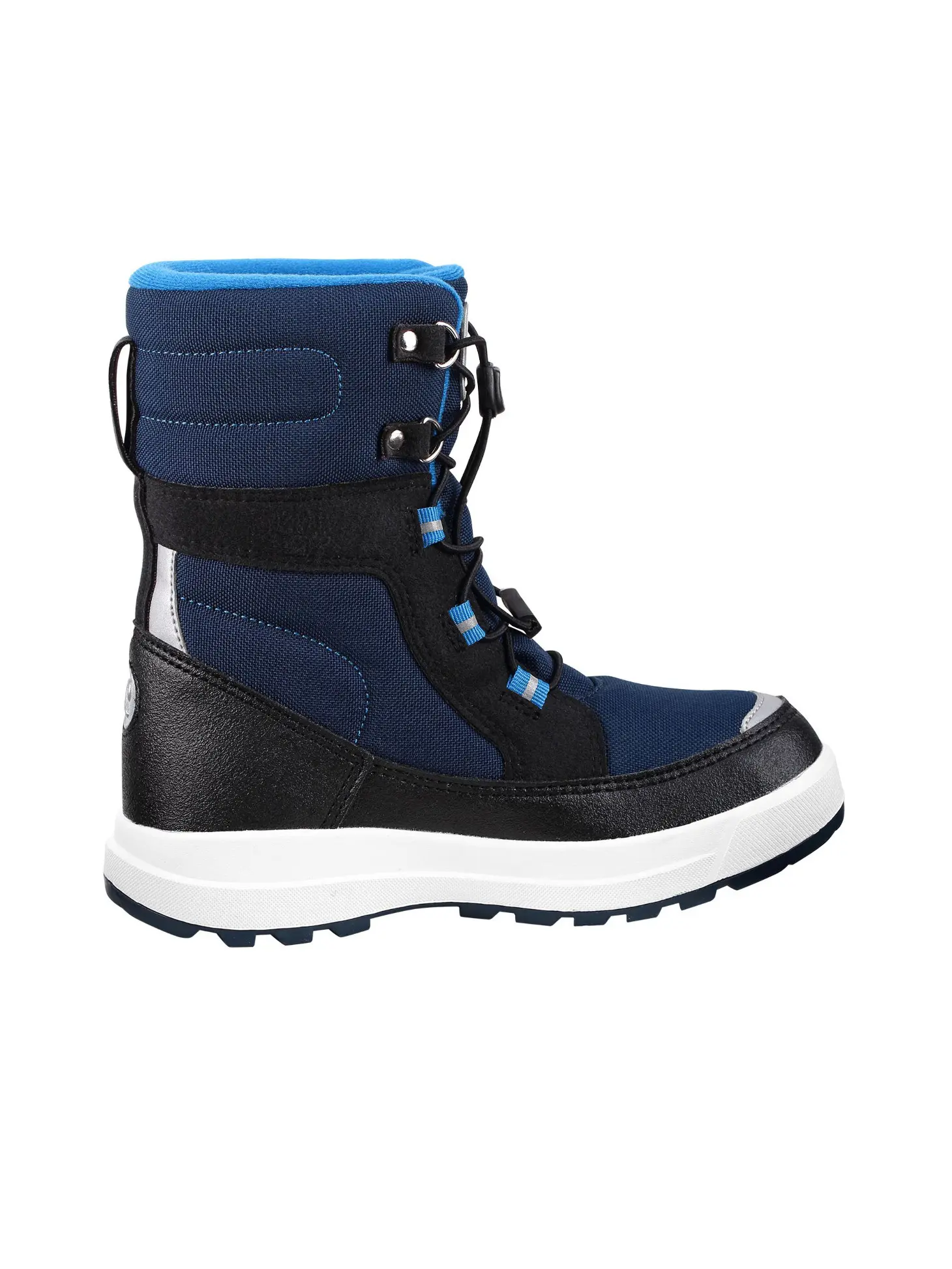 Ботинки Casual детские