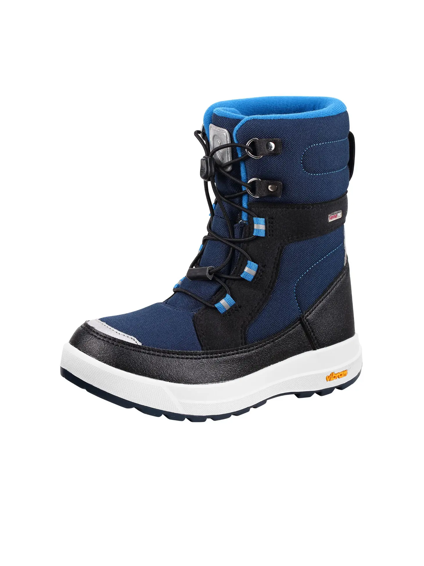 Ботинки Casual детские