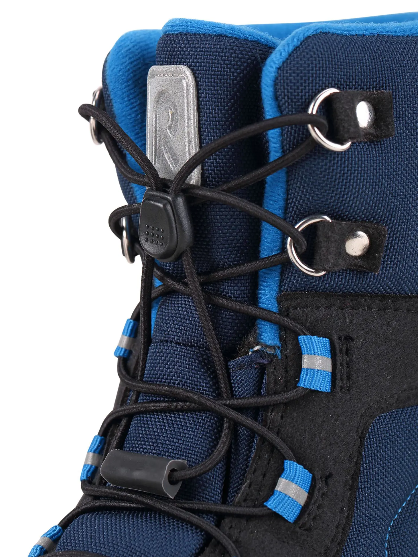 Ботинки Casual детские