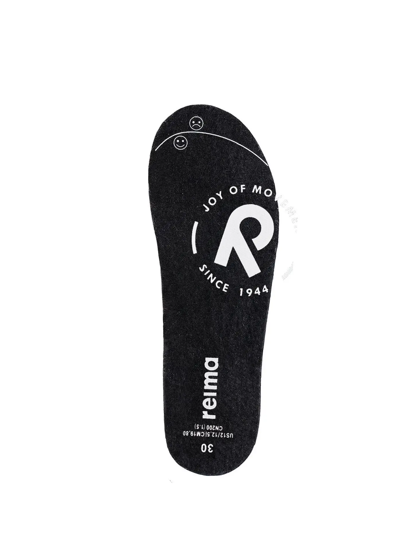 Ботинки Casual детские