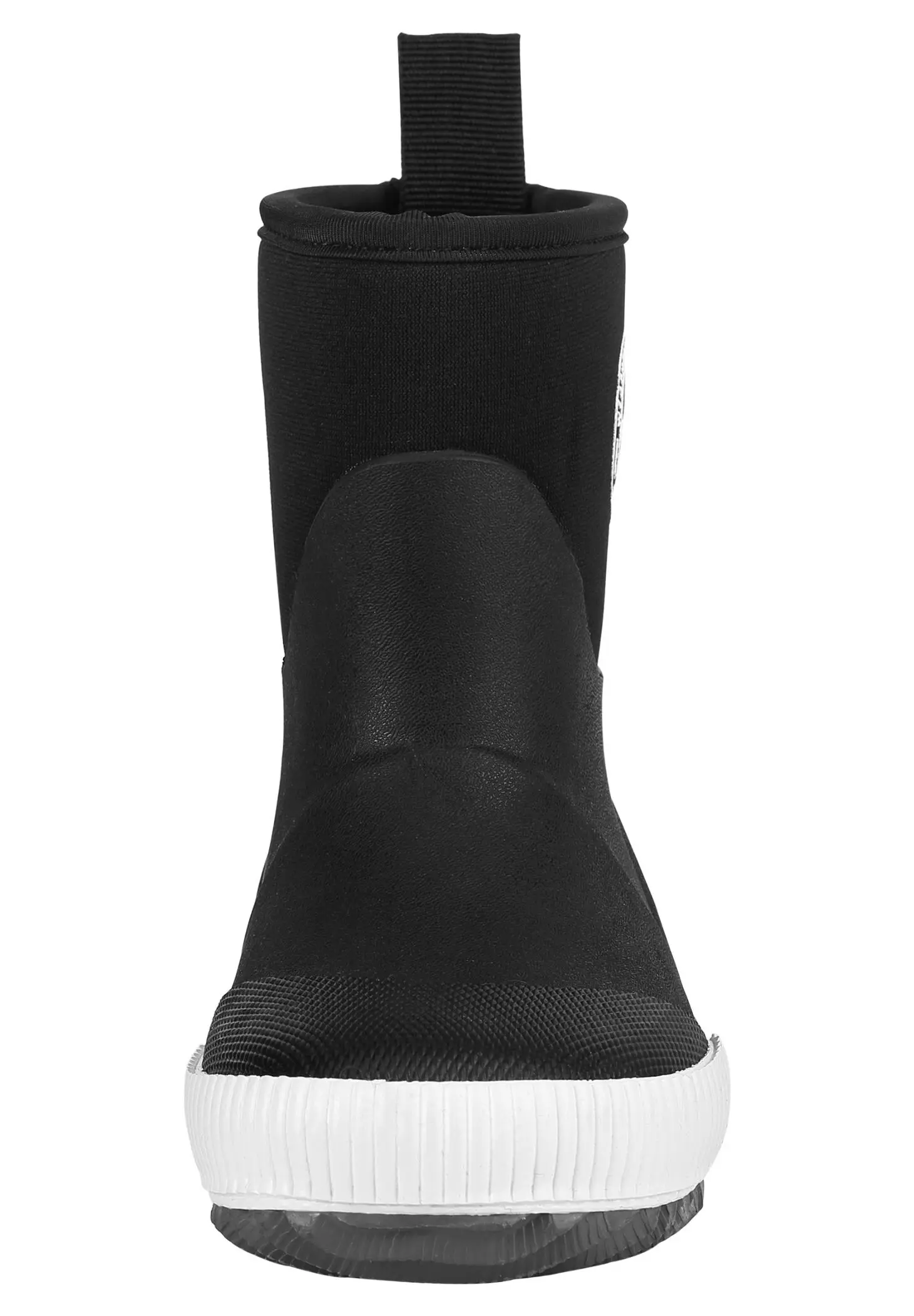 Сапоги дождевые детские