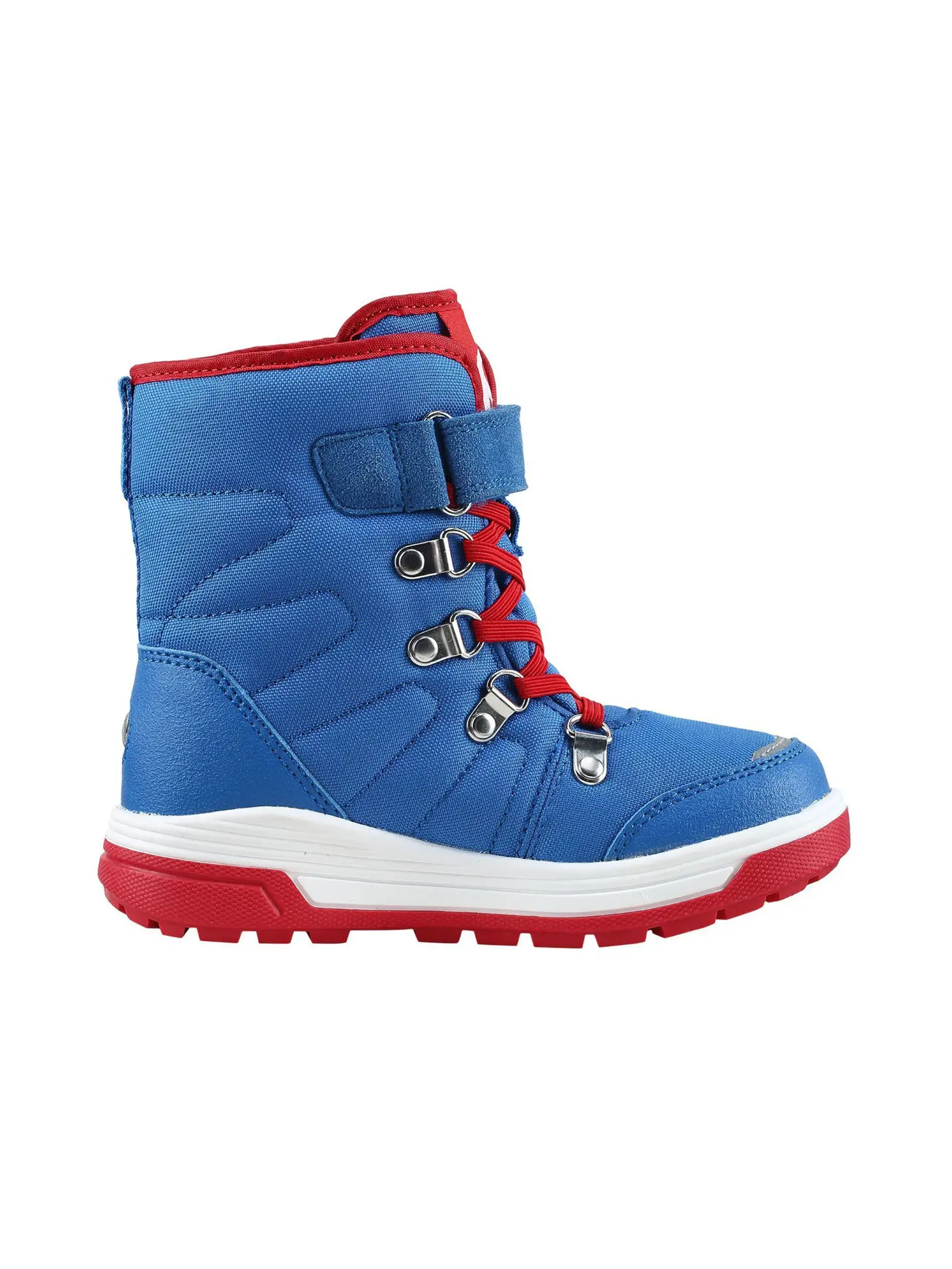 Ботинки Casual детские
