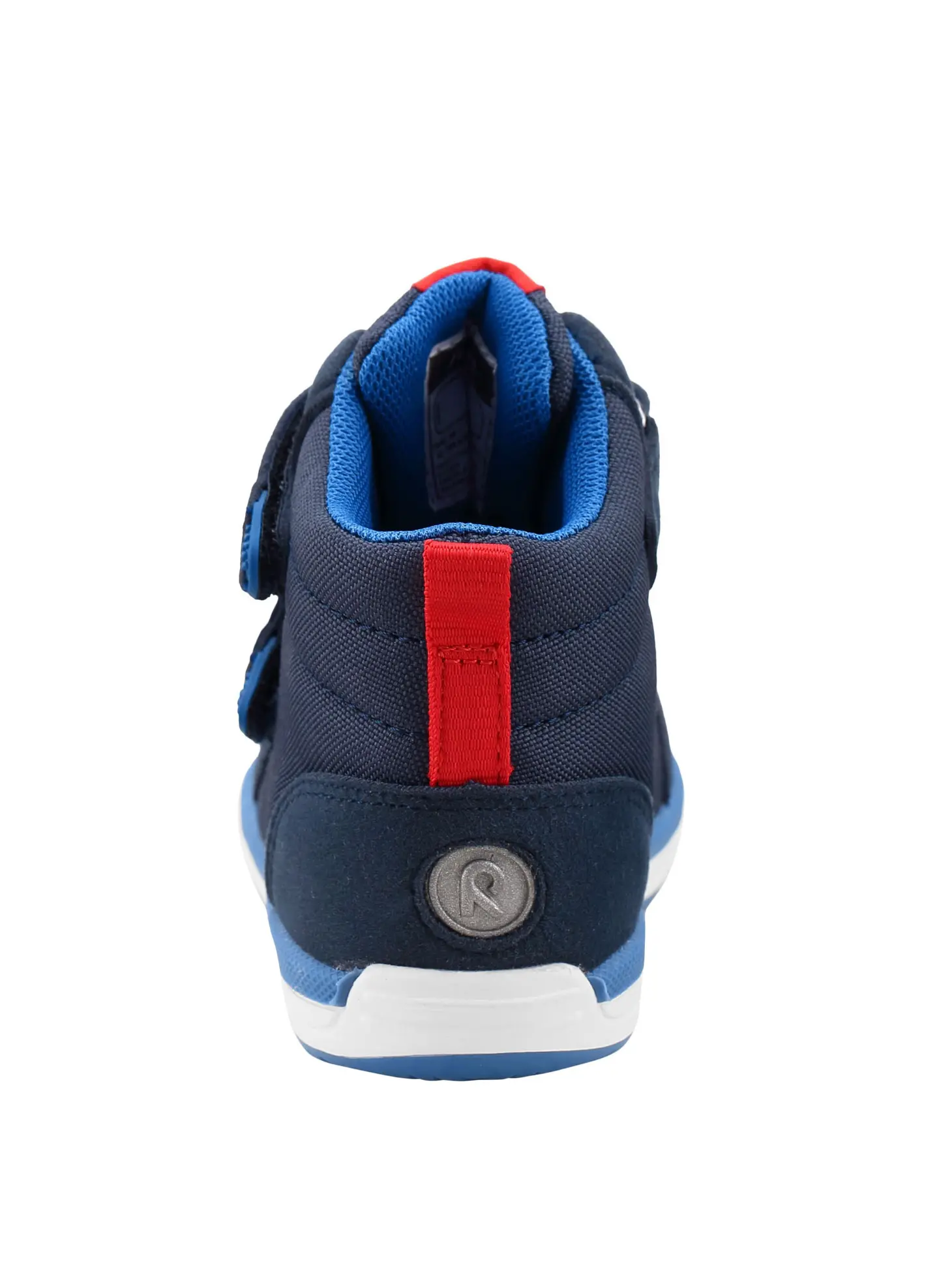 Ботинки Reimatec для мальчиков