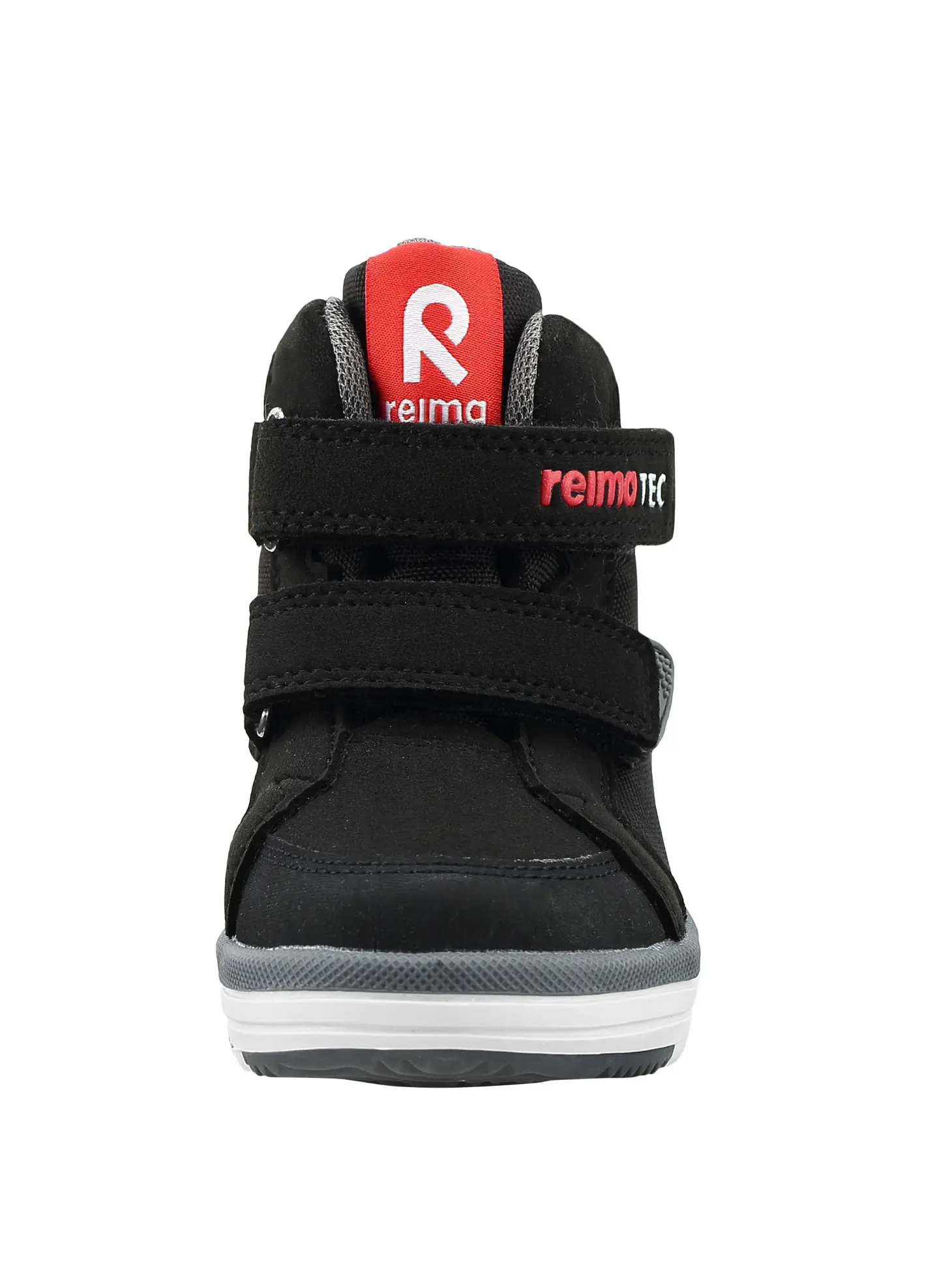 Ботинки Reimatec для мальчиков