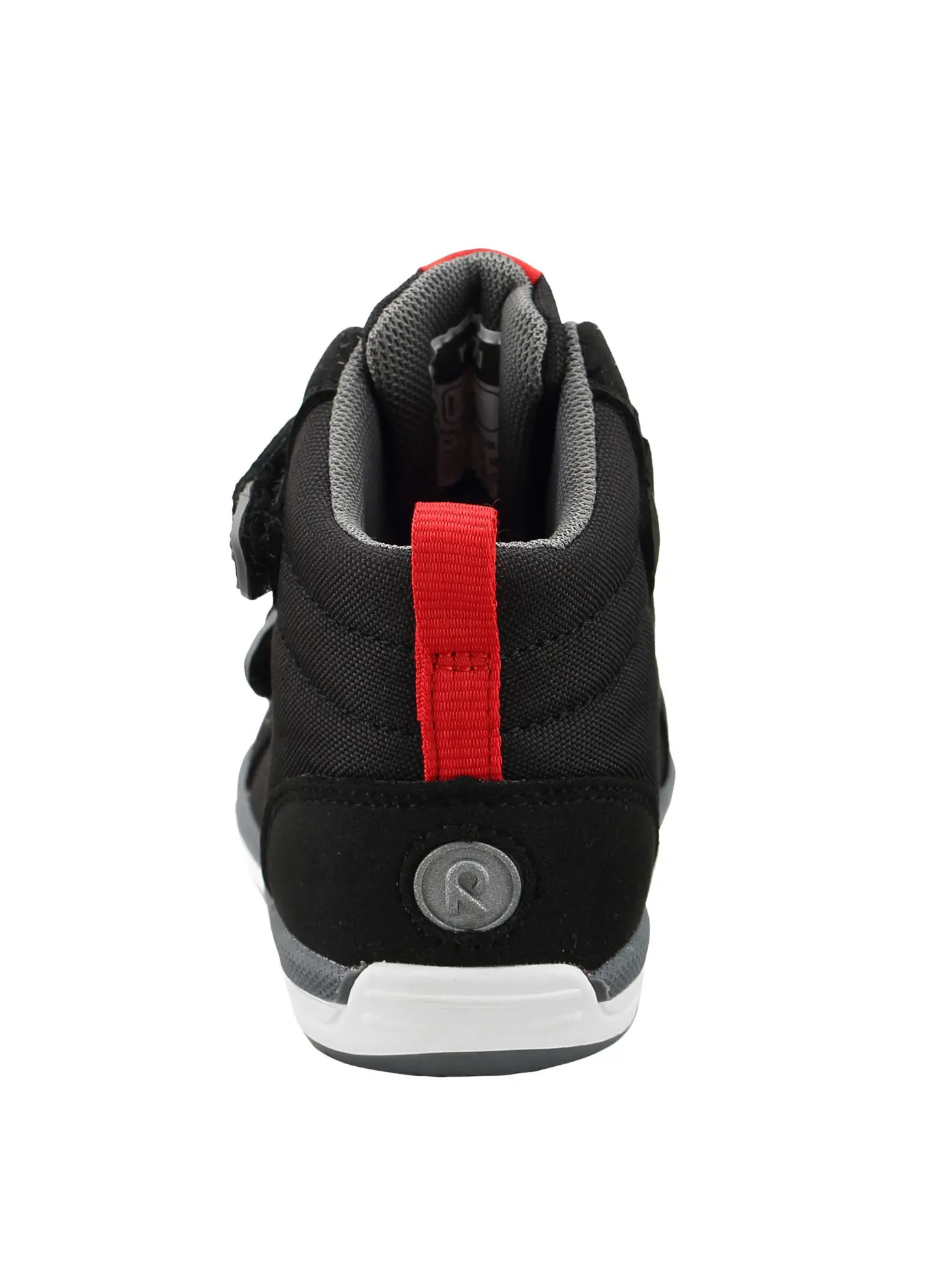 Ботинки Reimatec для мальчиков