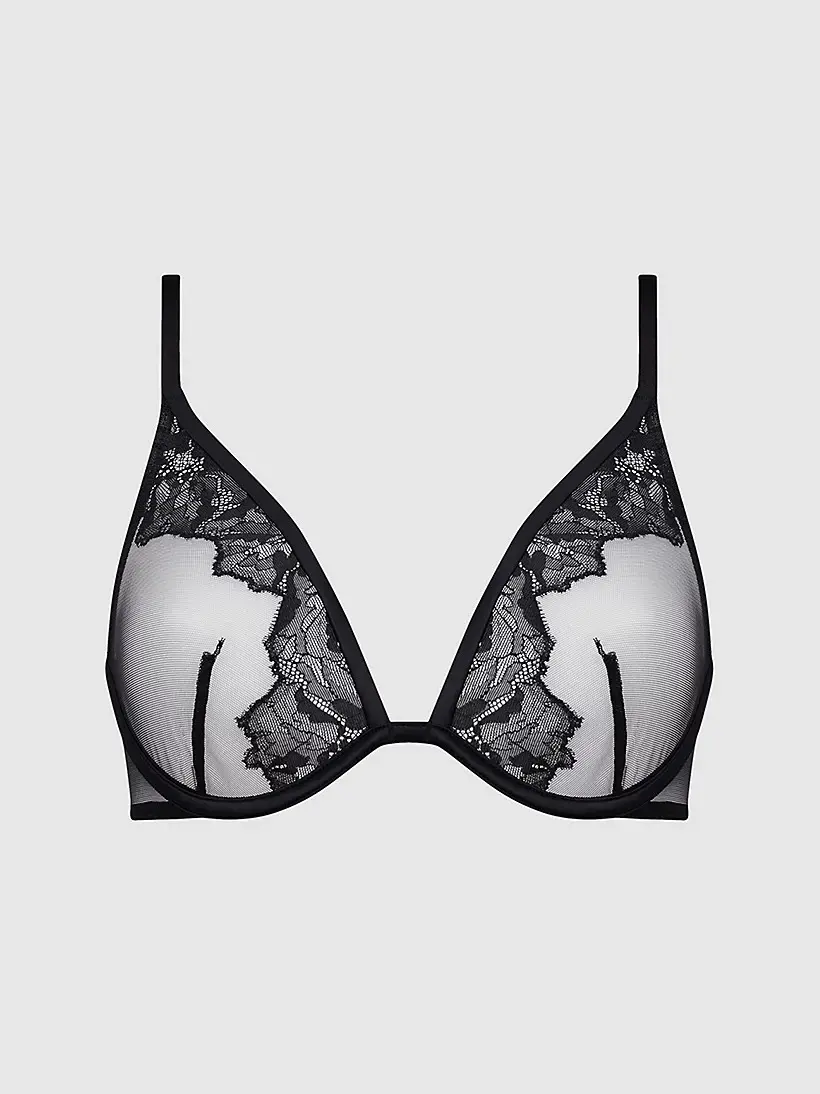 Бюстгальтер женский