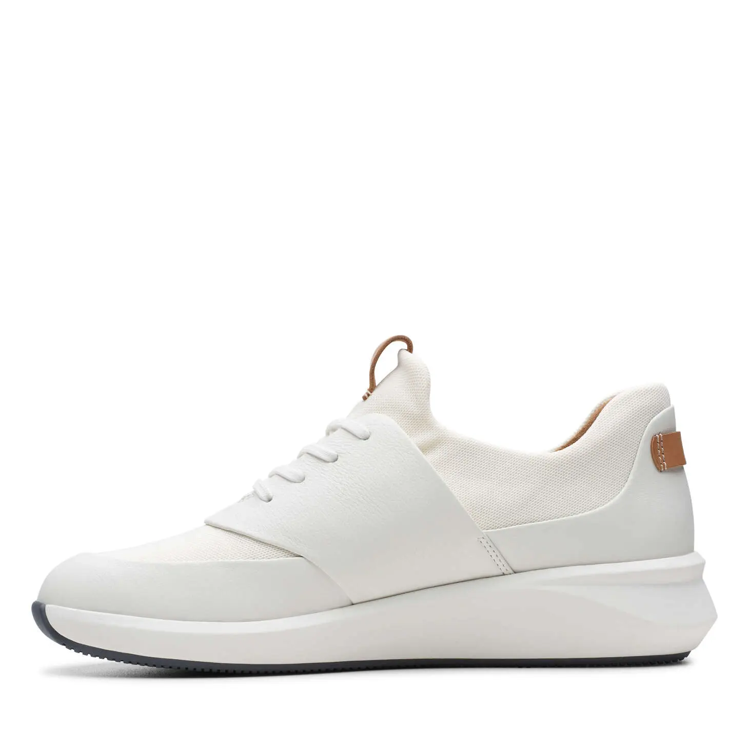 Полуботинки Casual женские