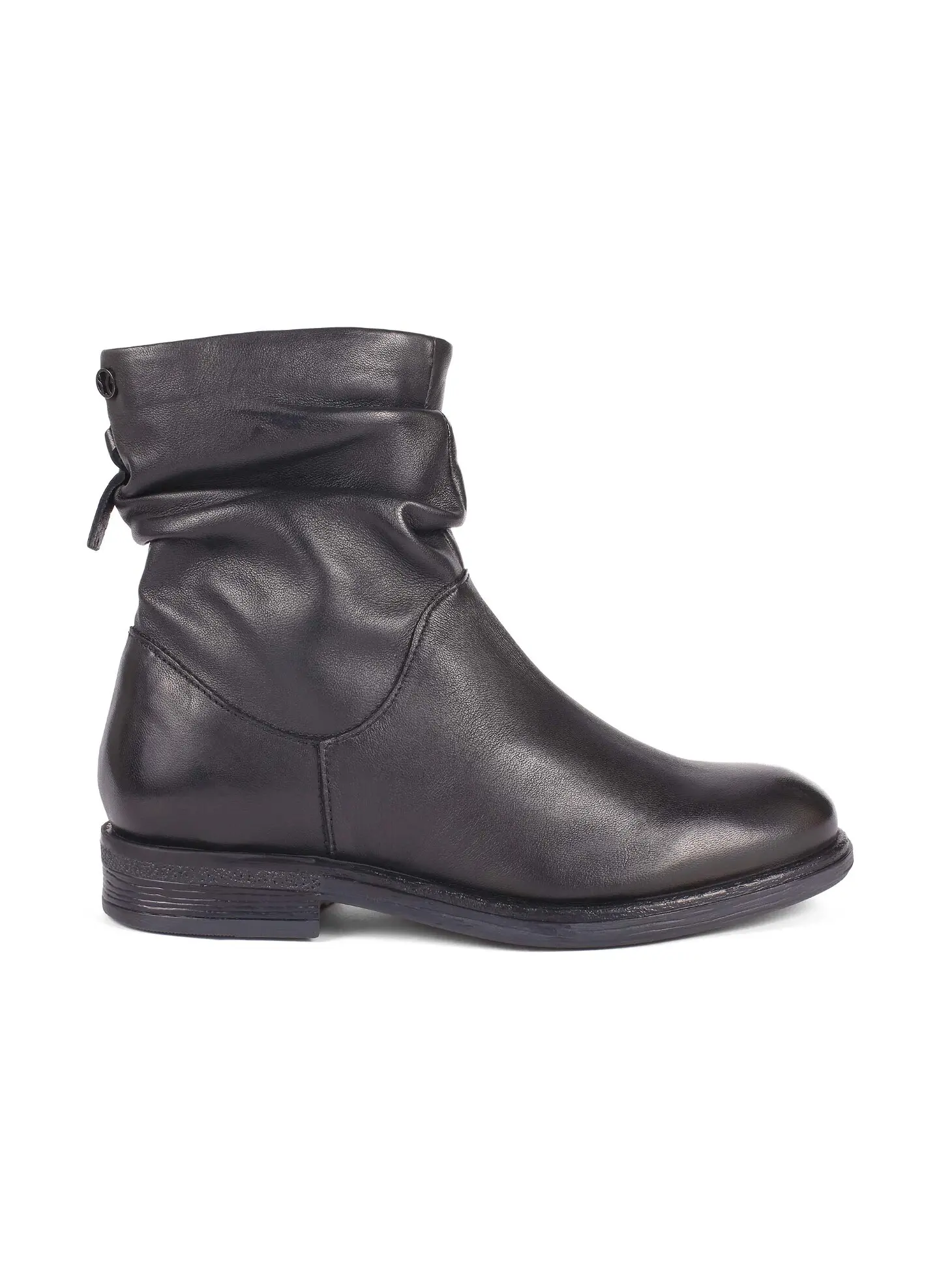Ботинки Casual женские