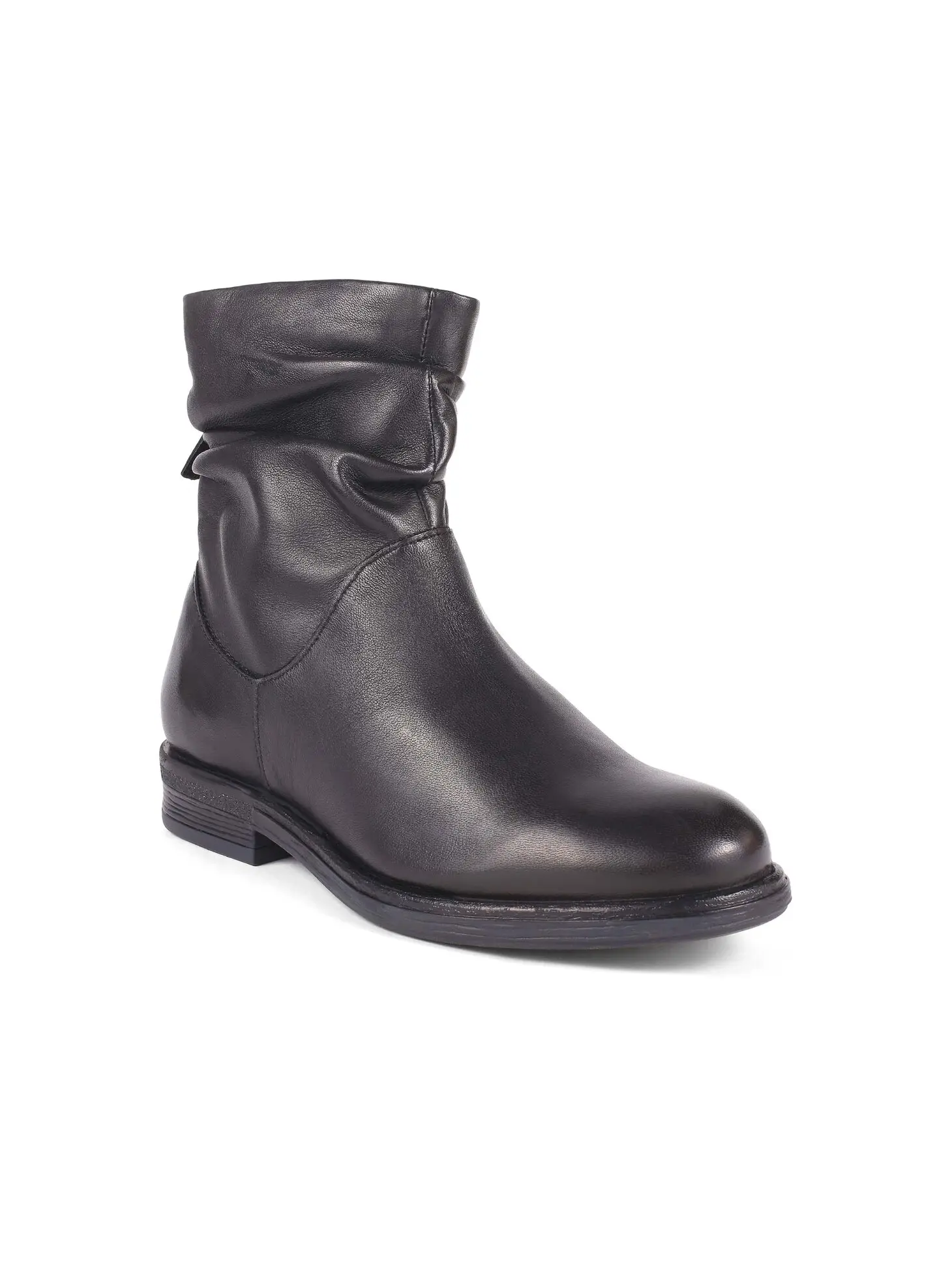 Ботинки Casual женские