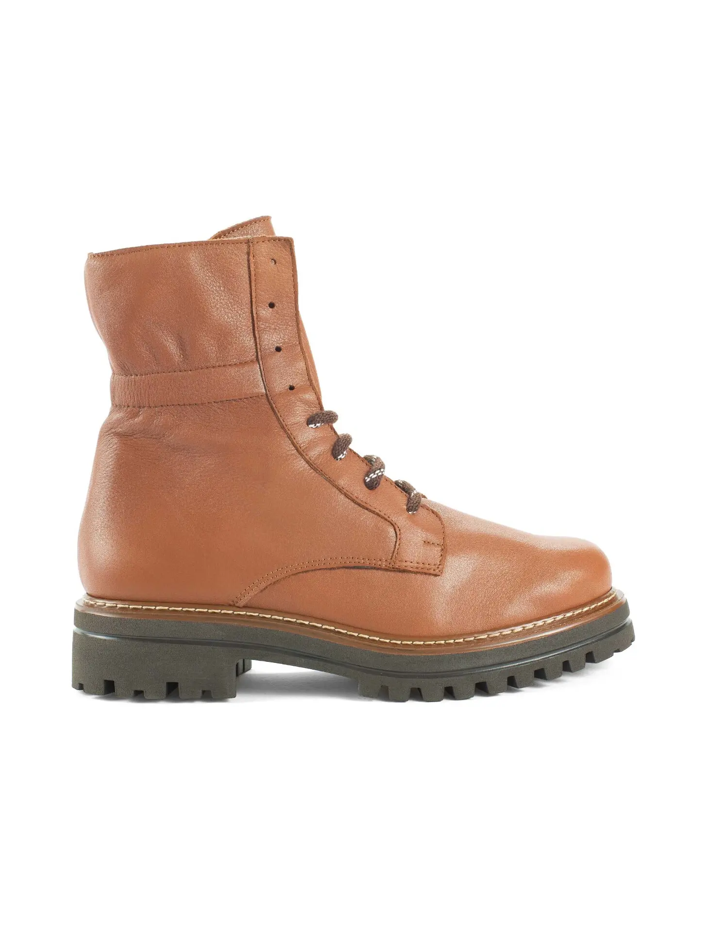 Ботинки Casual женские