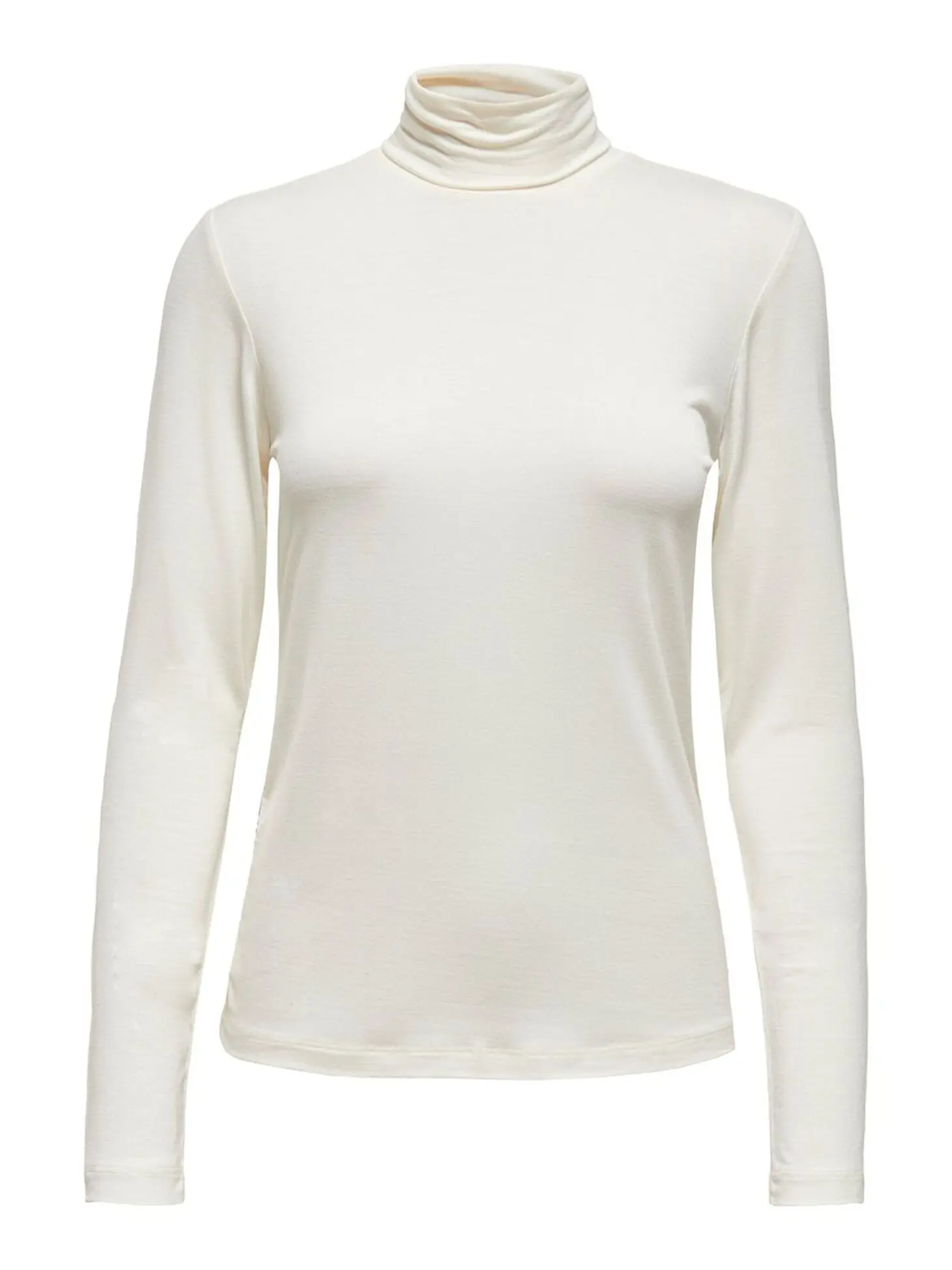 Бадлон женский