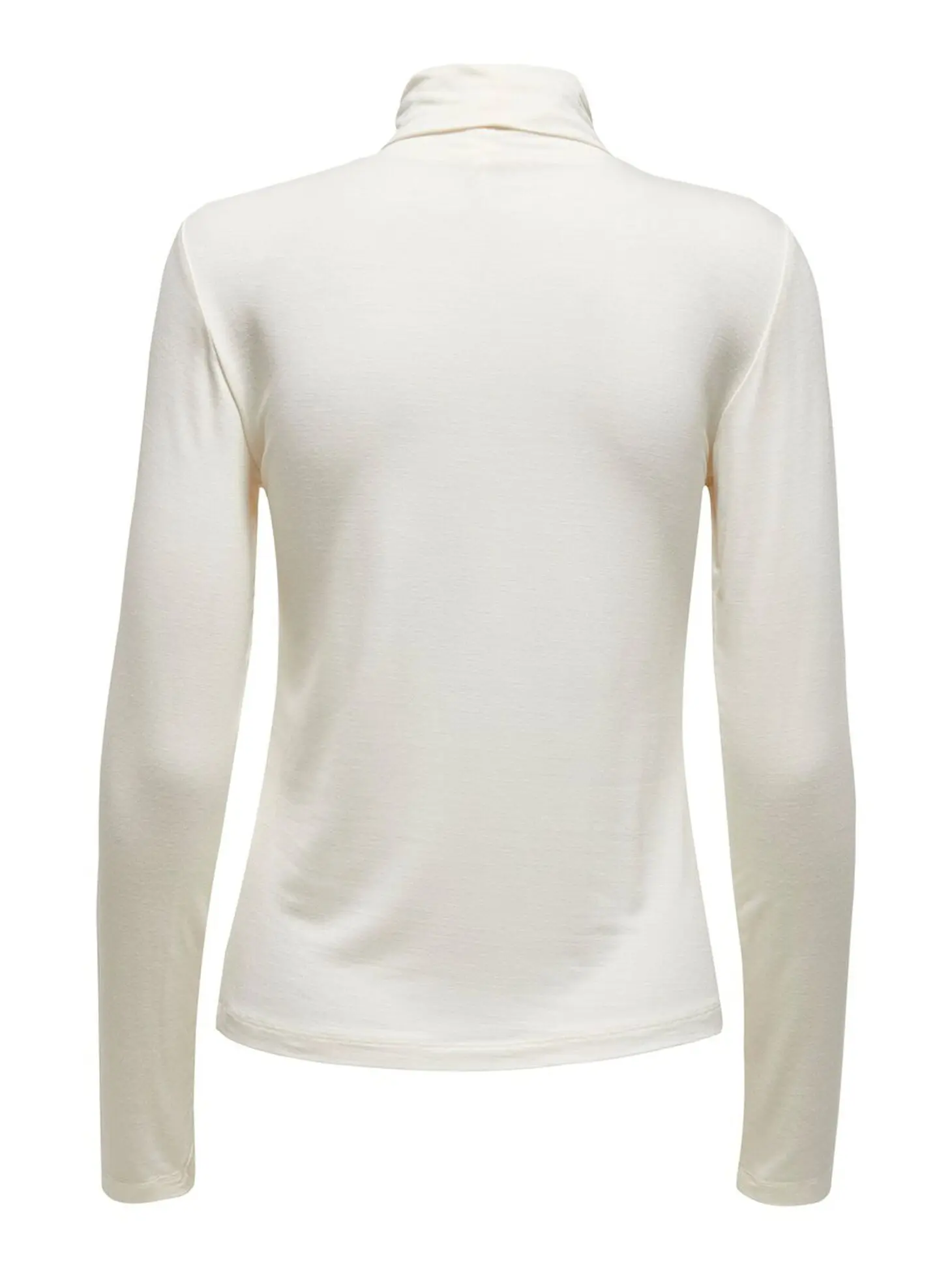 Бадлон женский