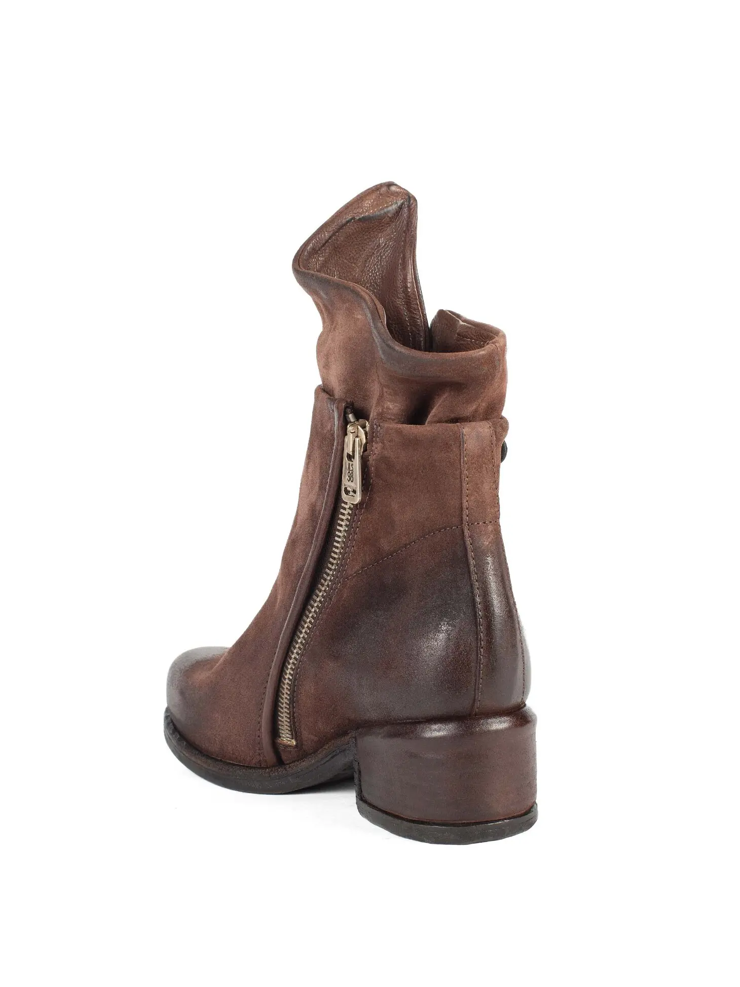 Ботинки Casual женские