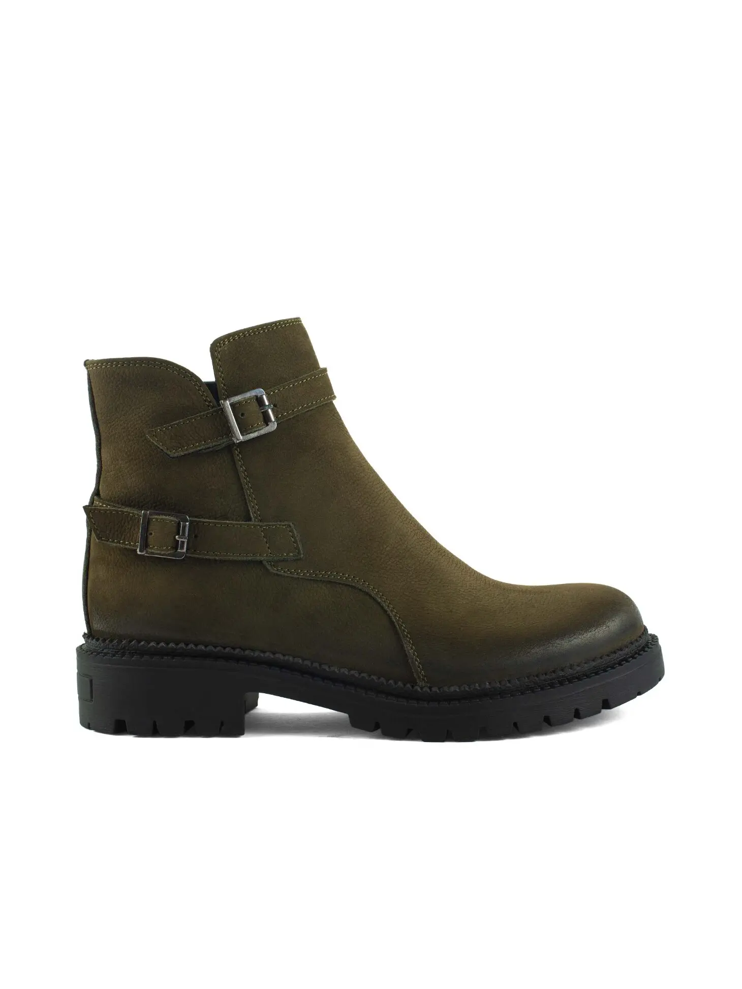 Ботинки Casual женские