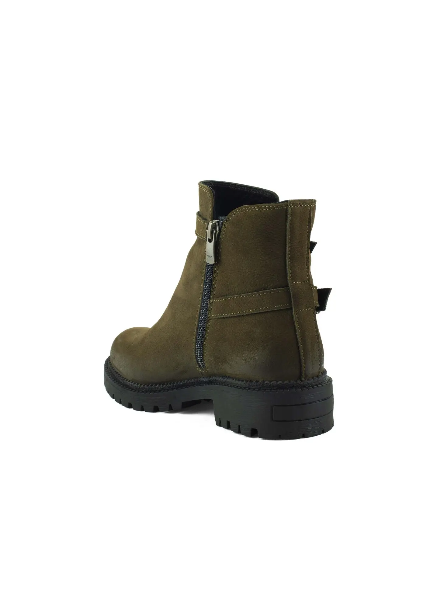 Ботинки Casual женские