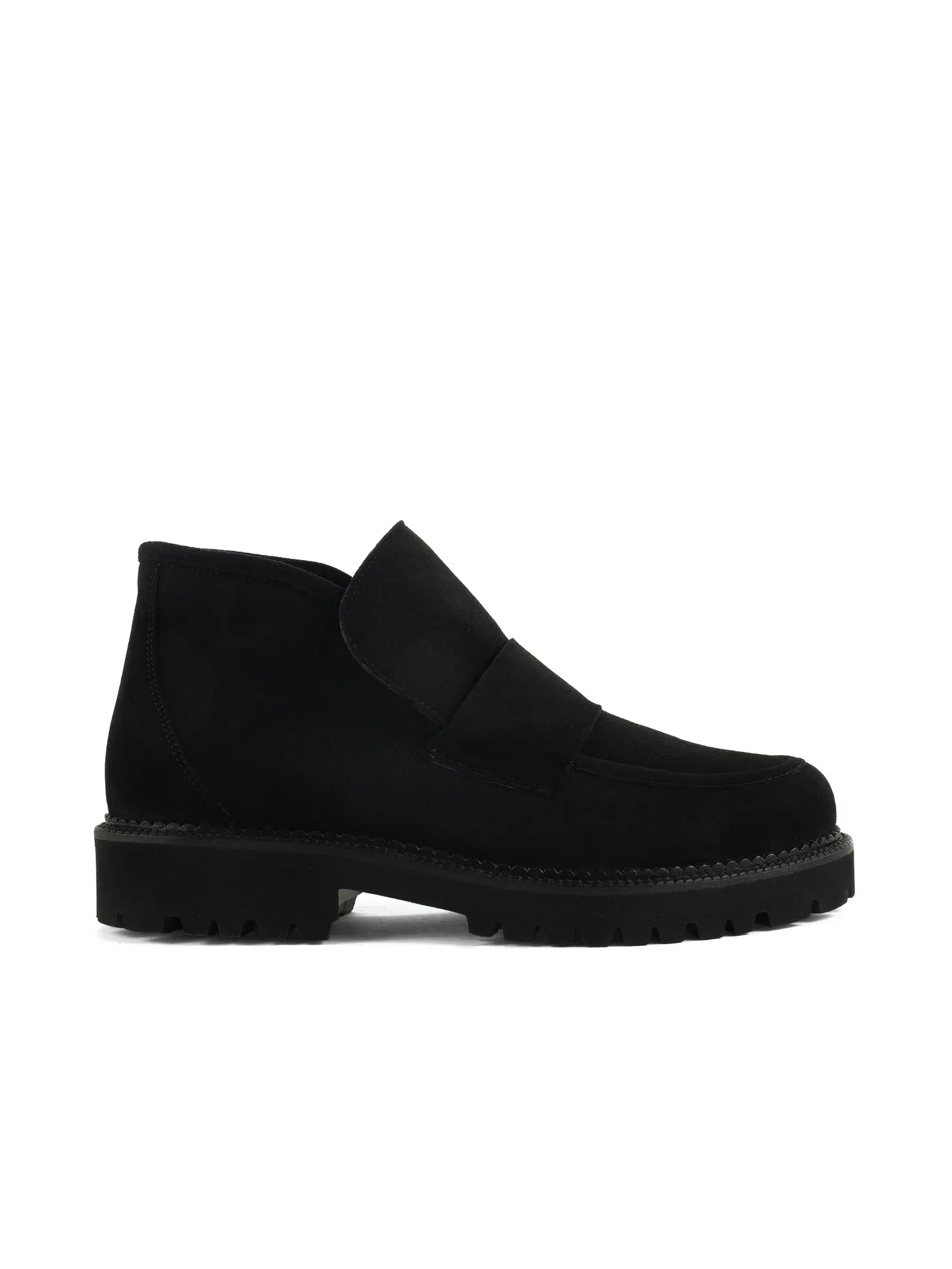 Ботинки Casual женские
