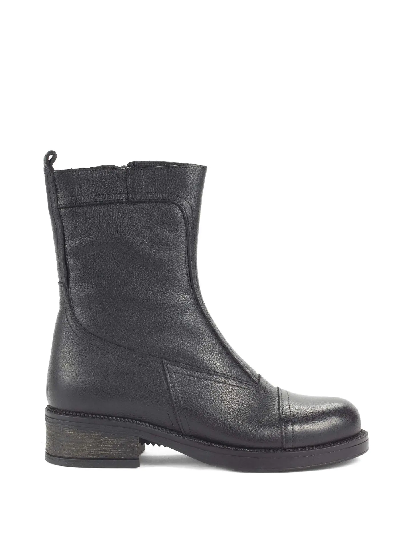 Ботинки Casual женские