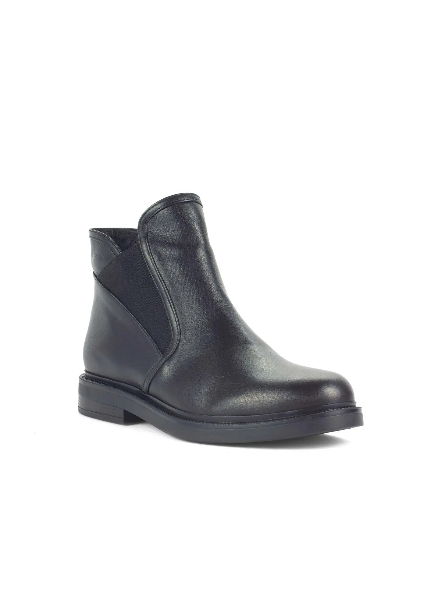 Ботинки Casual