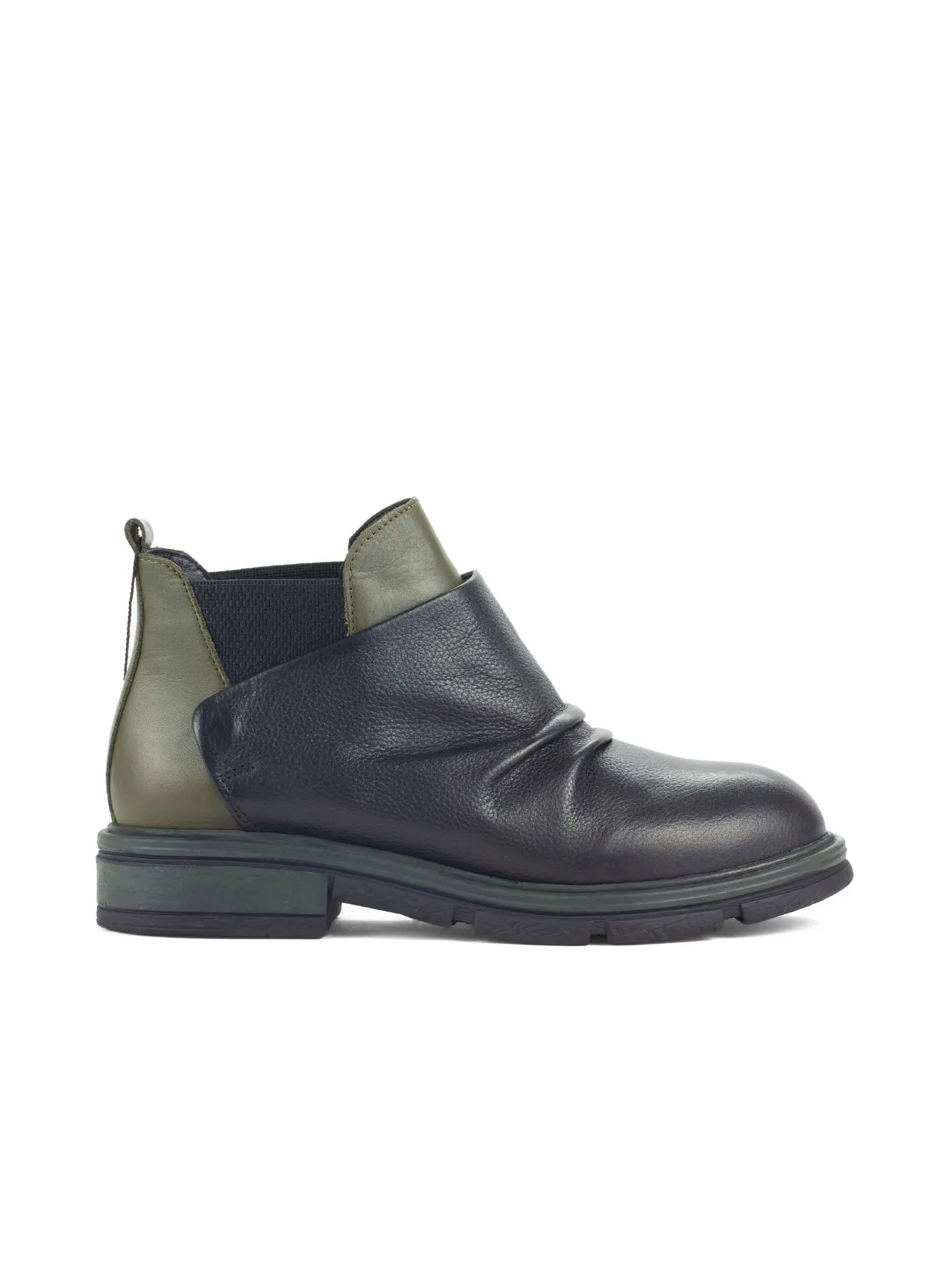 Ботинки Casual женские