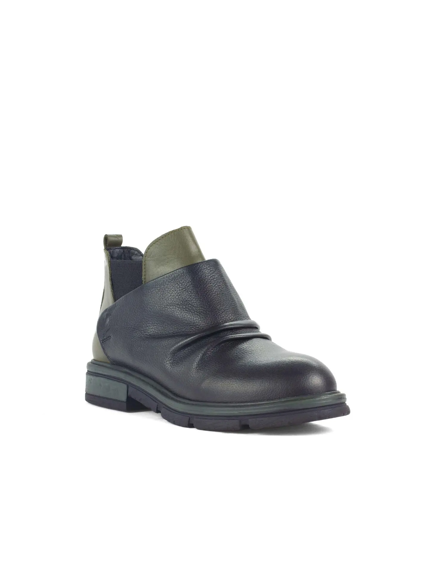 Ботинки Casual женские