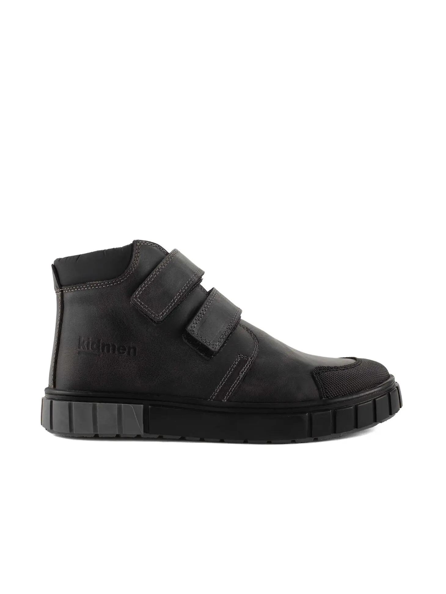 Ботинки Casual на мальчиков