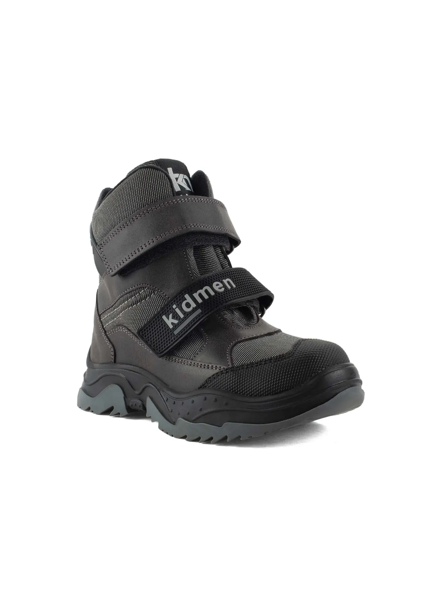 Ботинки Casual на мальчиков