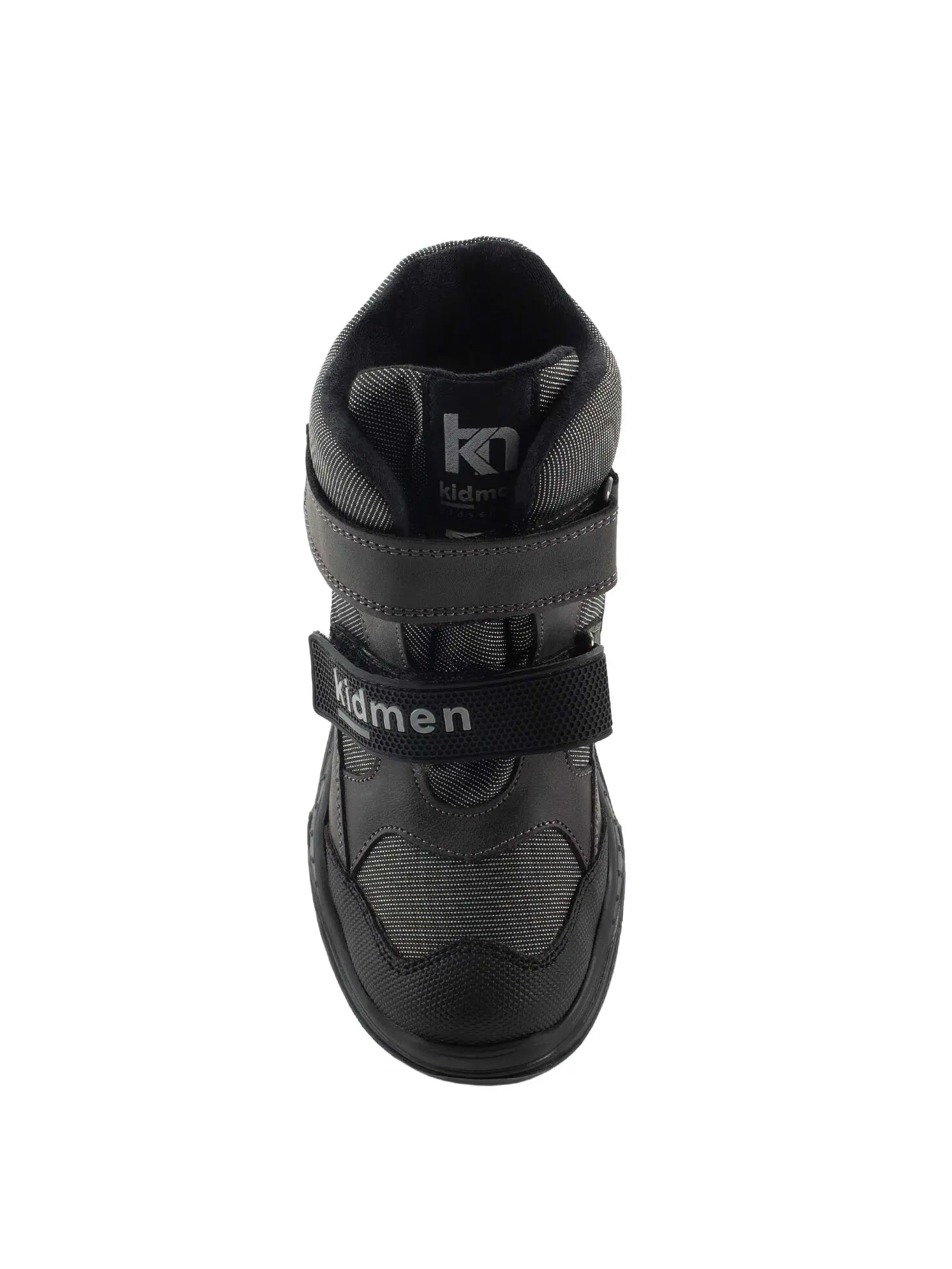 Ботинки Casual на мальчиков