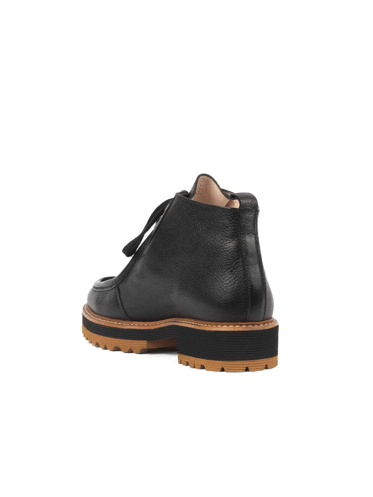 Ботинки Casual женские