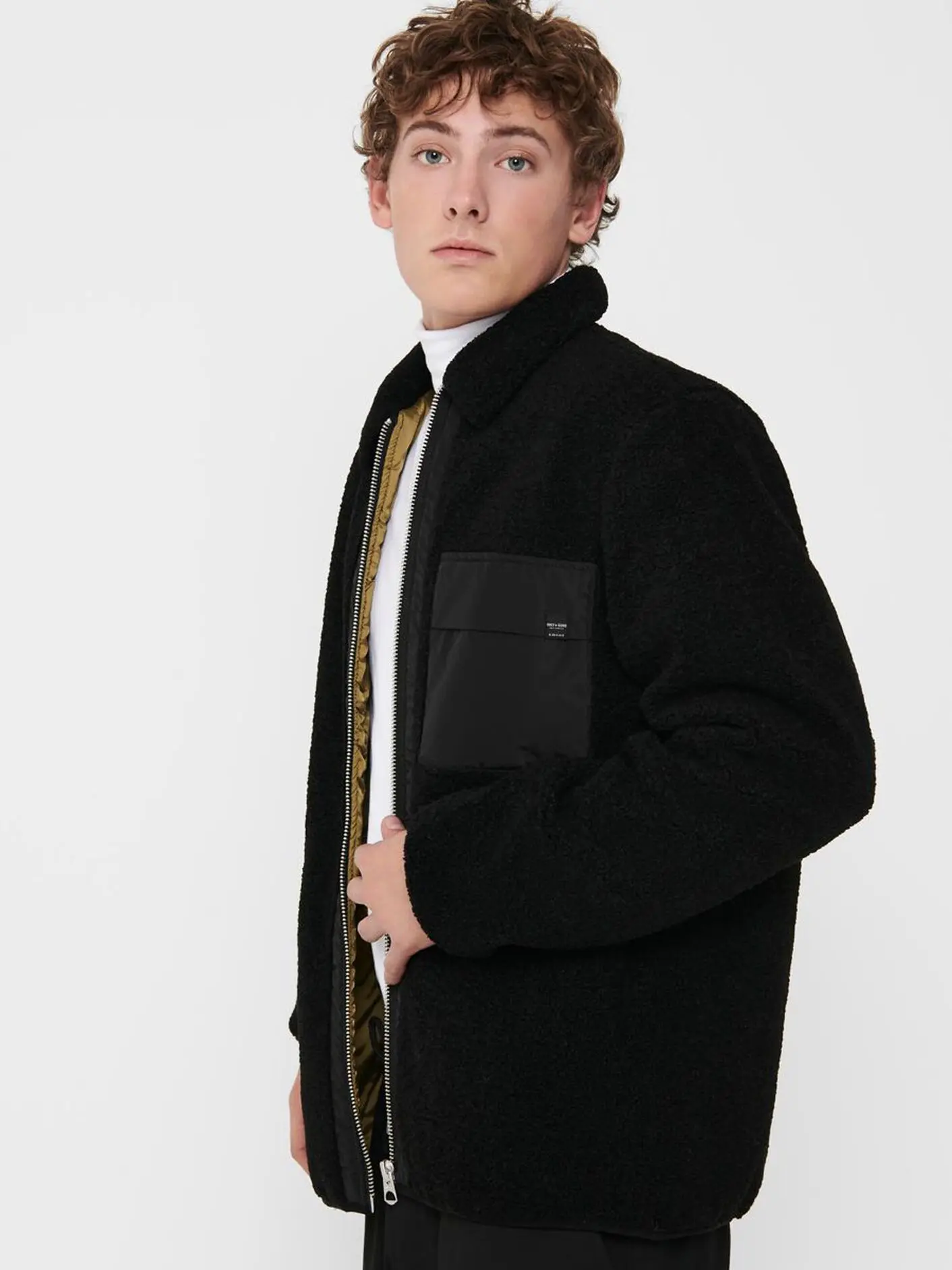 Photo 3