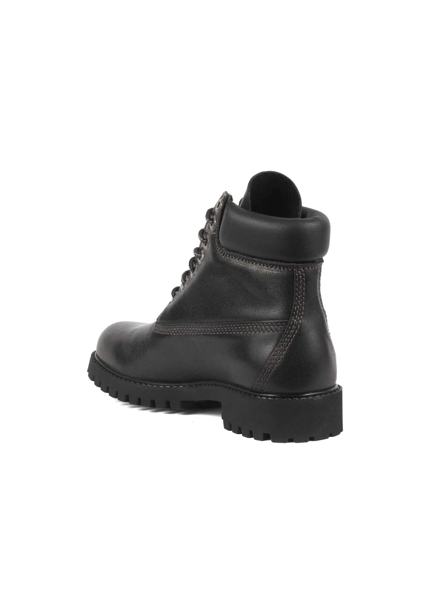 Ботинки Casual мужские