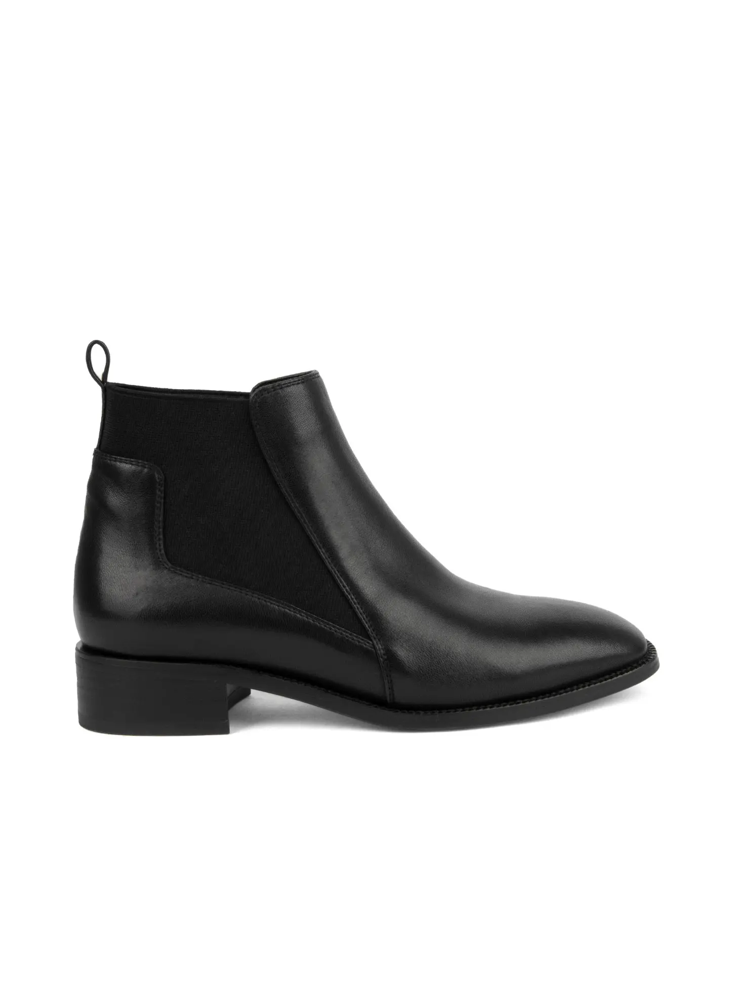 Ботинки Casual женские
