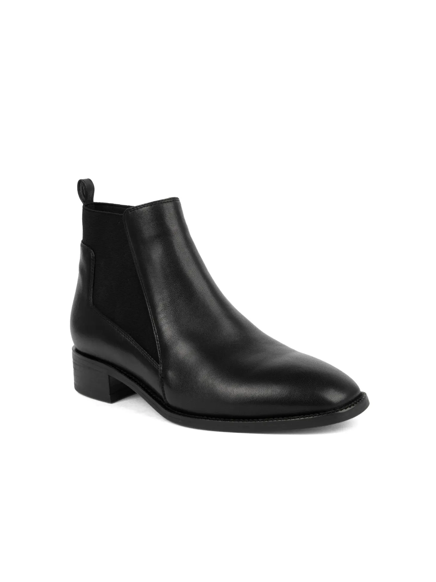 Ботинки Casual женские