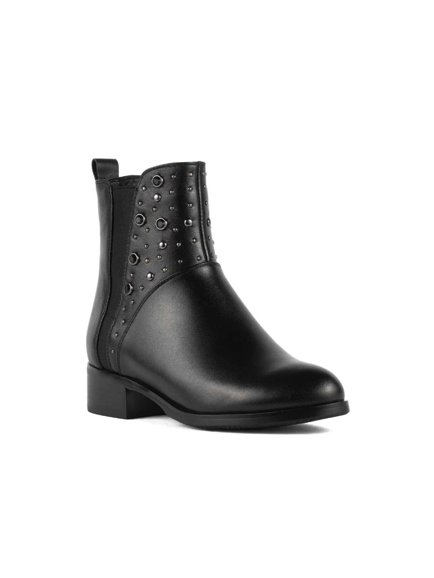Ботинки Casual женские