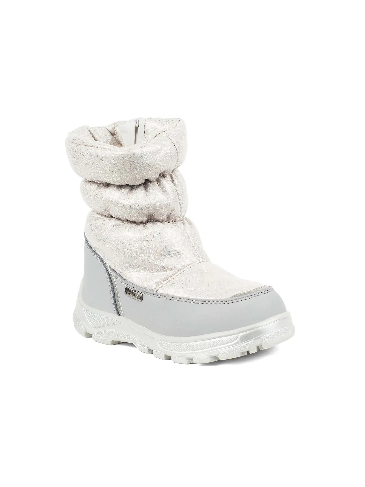 Сапоги Casual на девочек