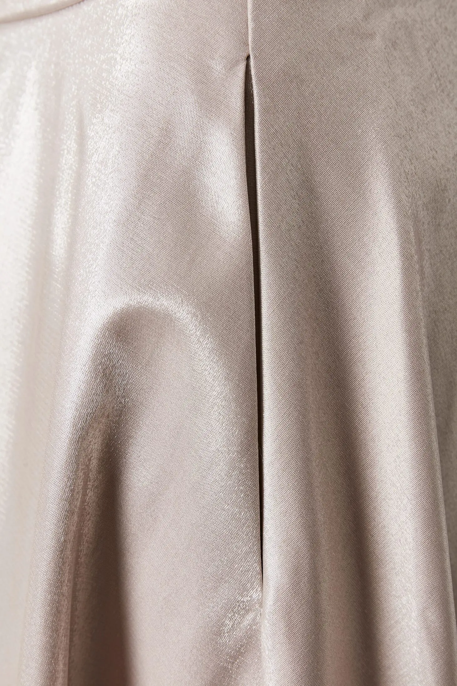 Юбка миди женская