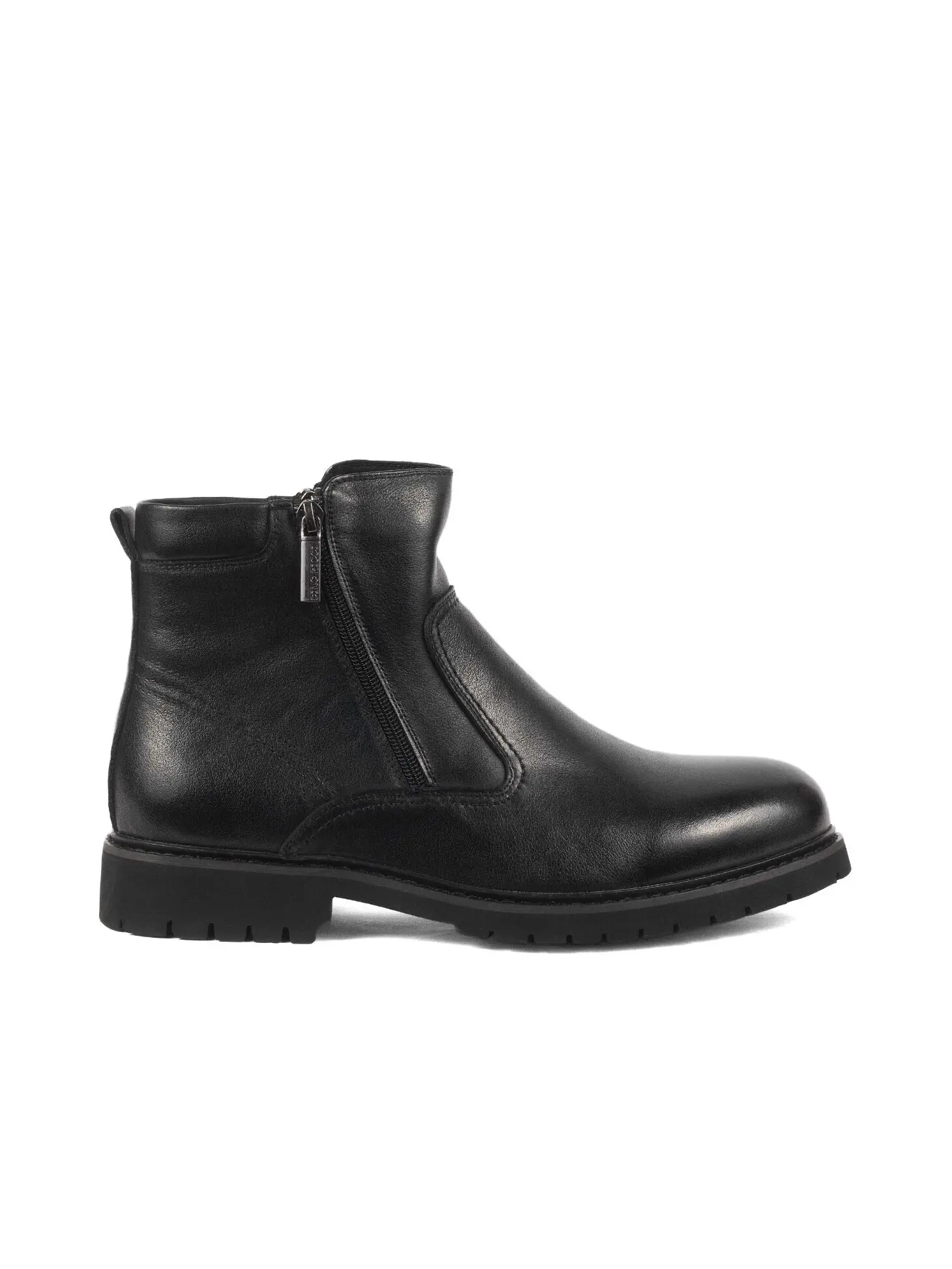 Ботинки Casual мужские