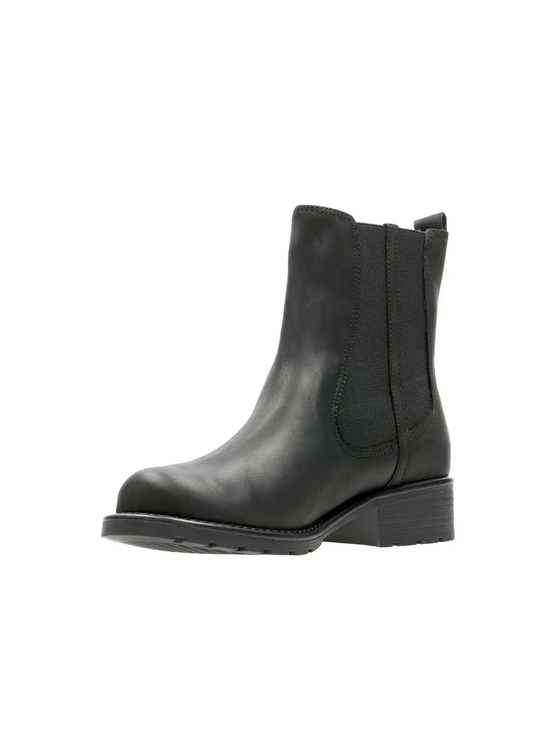 Ботинки Casual женские