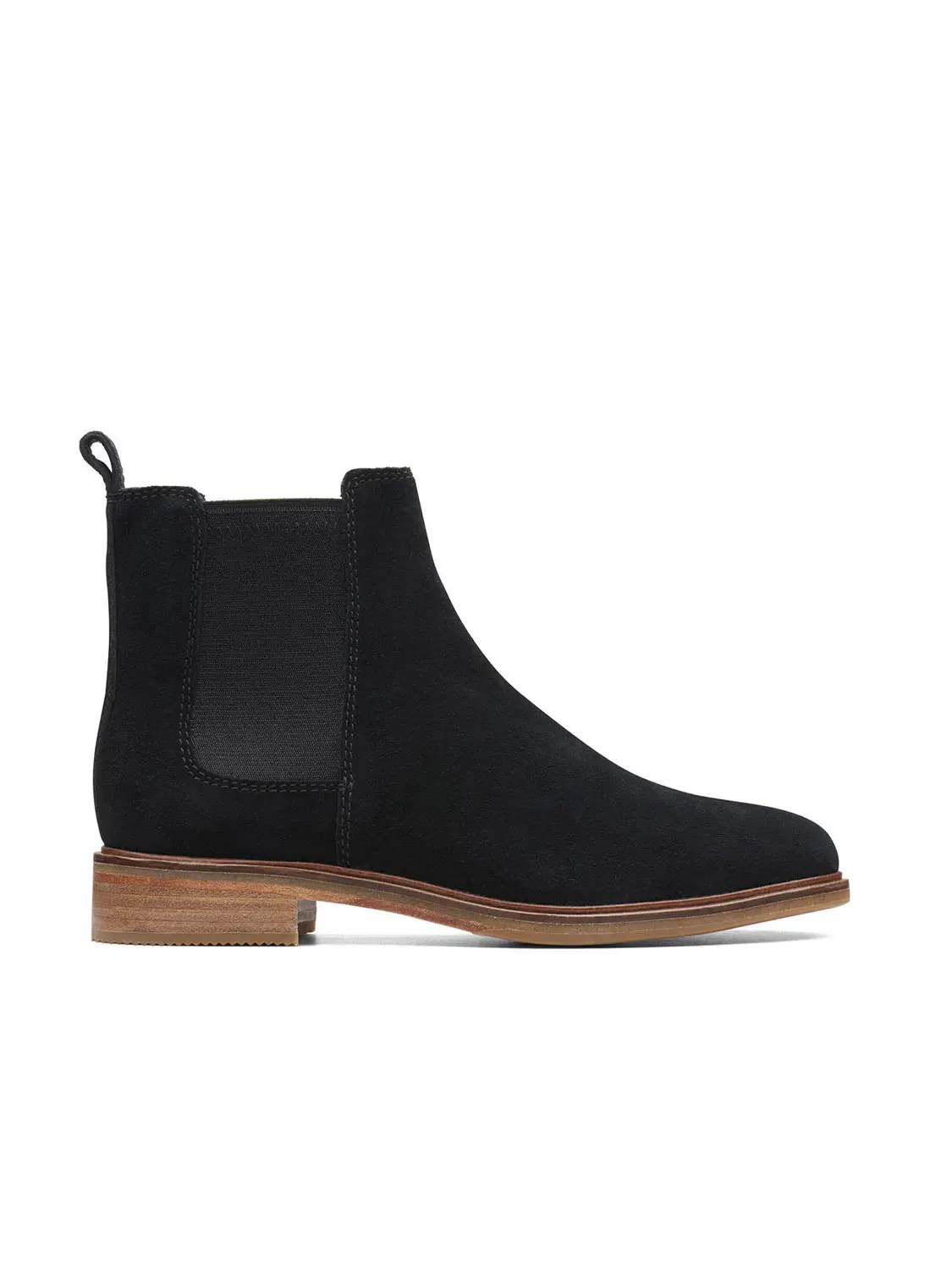 Ботинки Casual женские