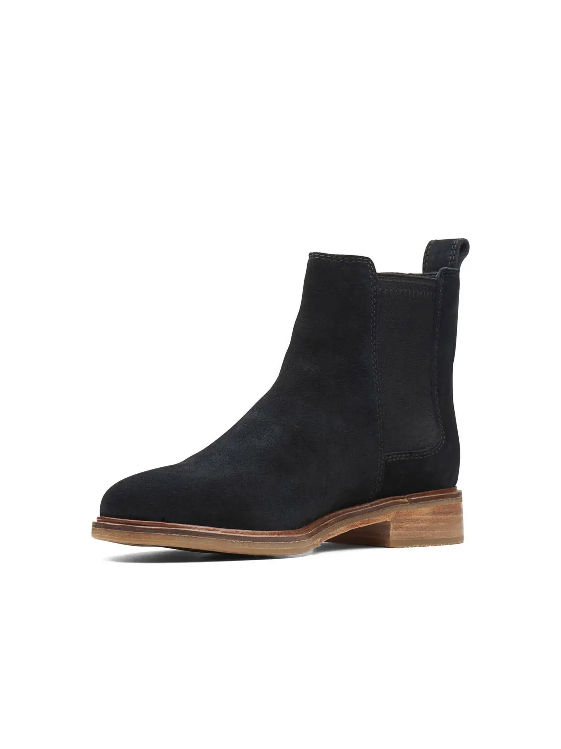 Ботинки Casual женские