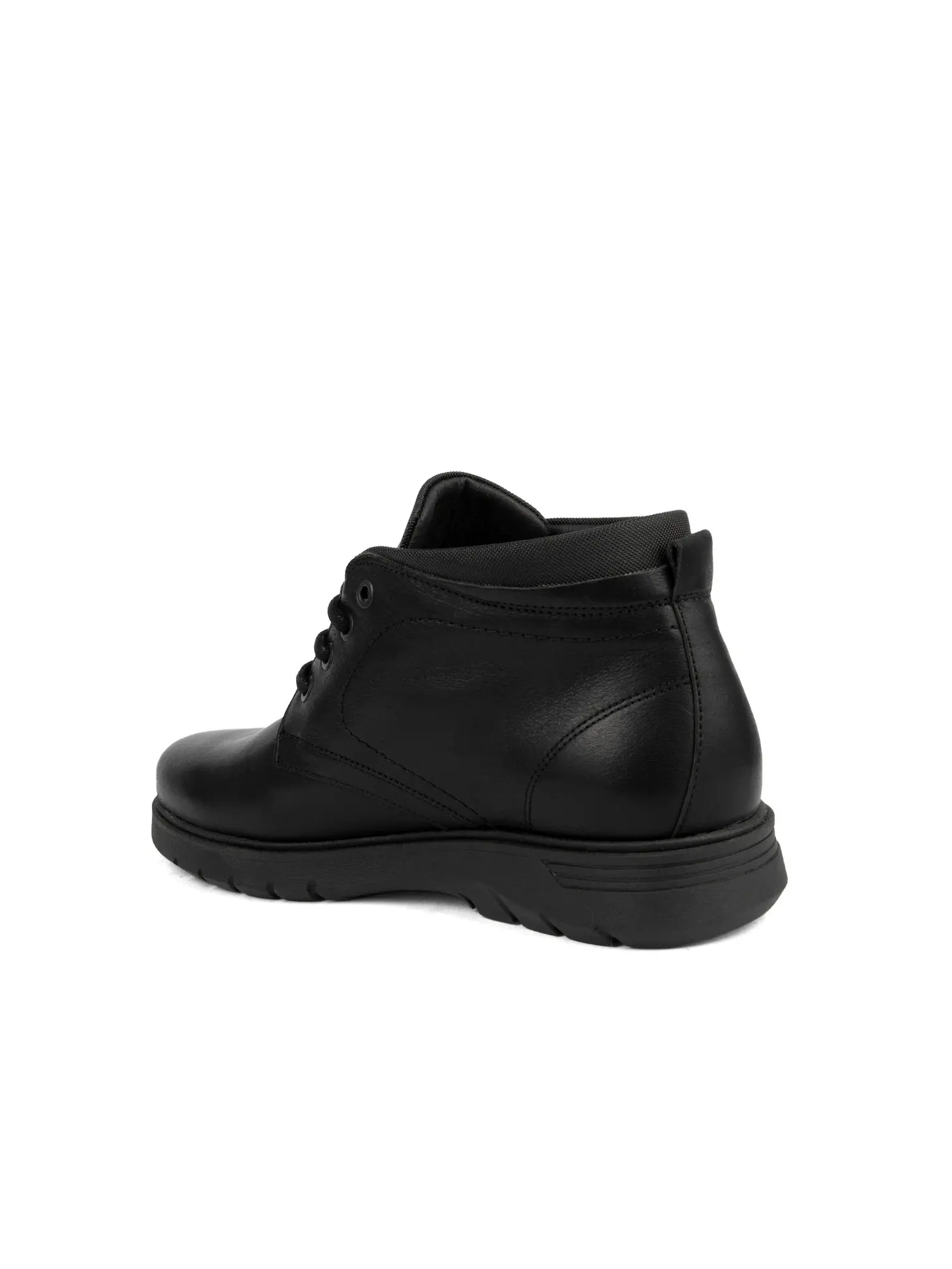 Ботинки Casual мужские
