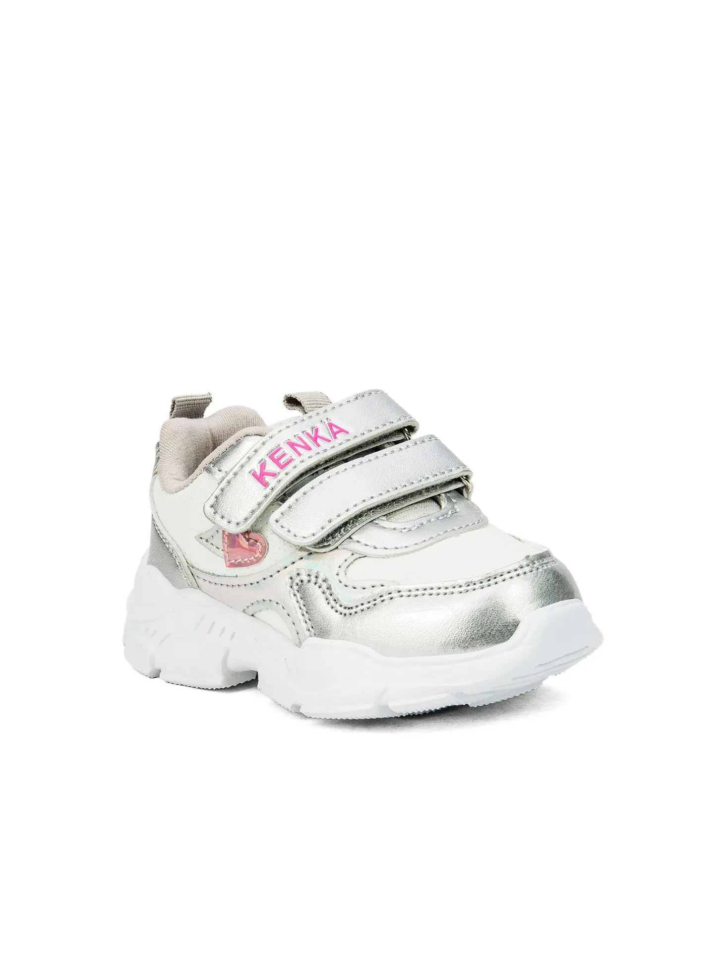 Кроссовки на девочек