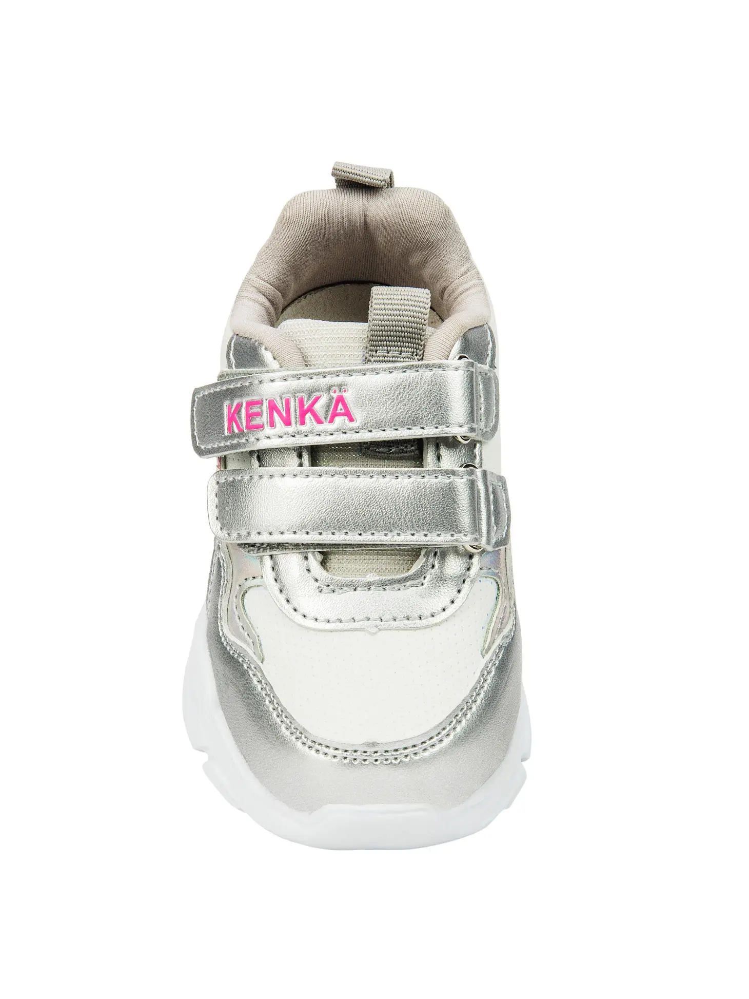 Кроссовки на девочек