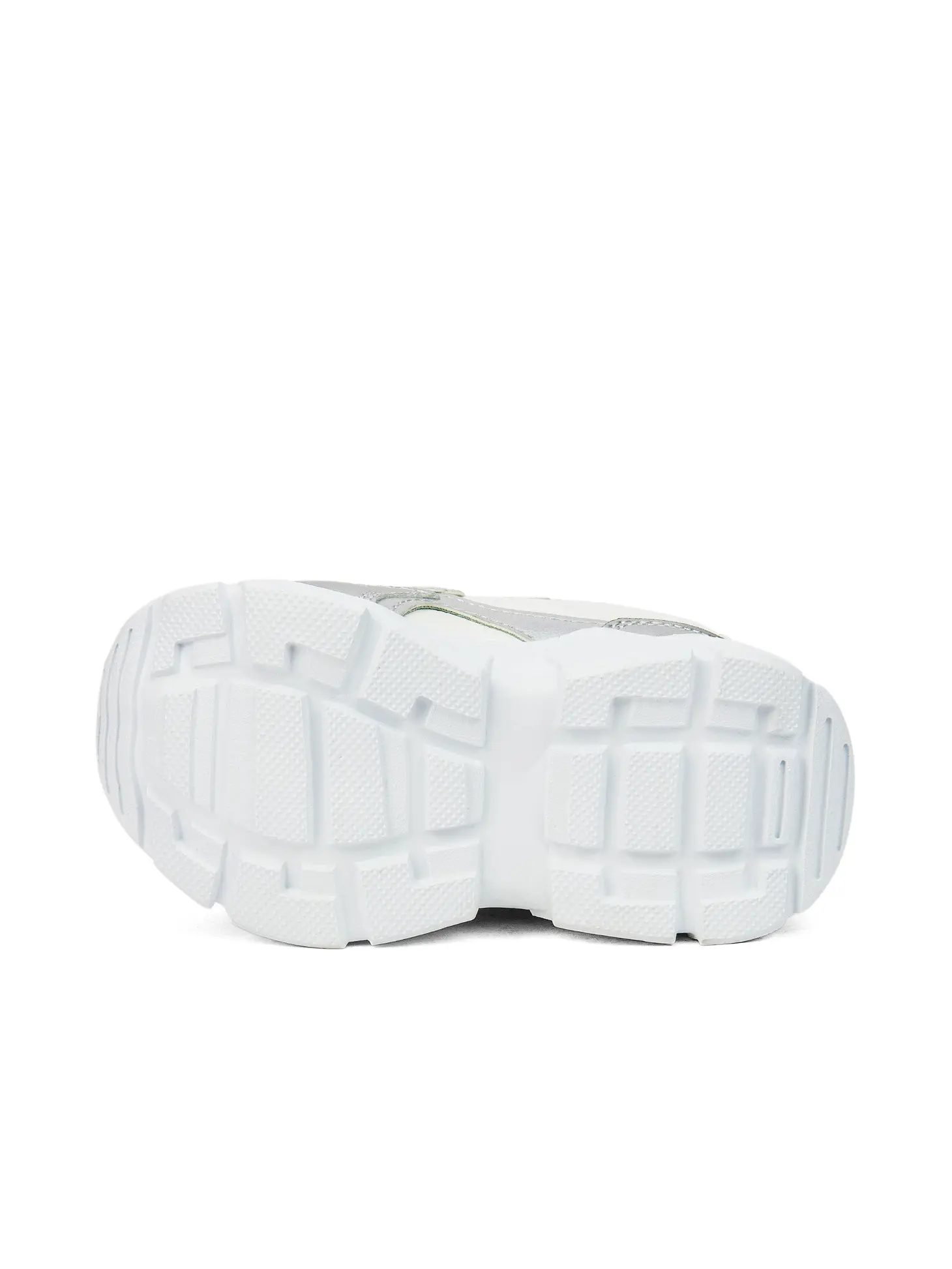 Кроссовки на девочек