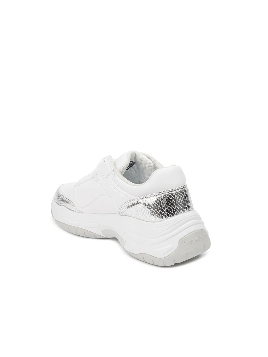 Кроссовки женские